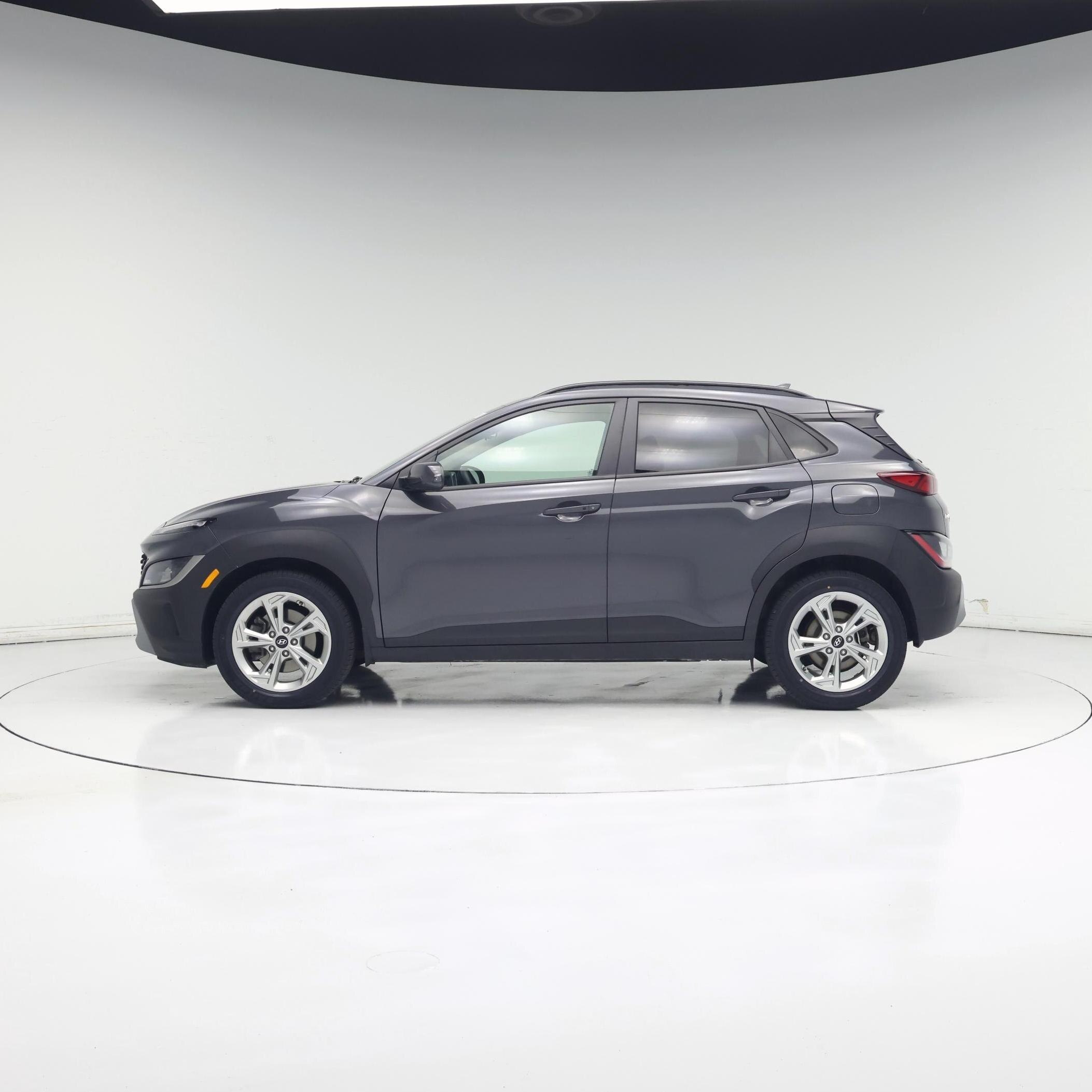 Thumbnail: 2023 Hyundai Kona - 3