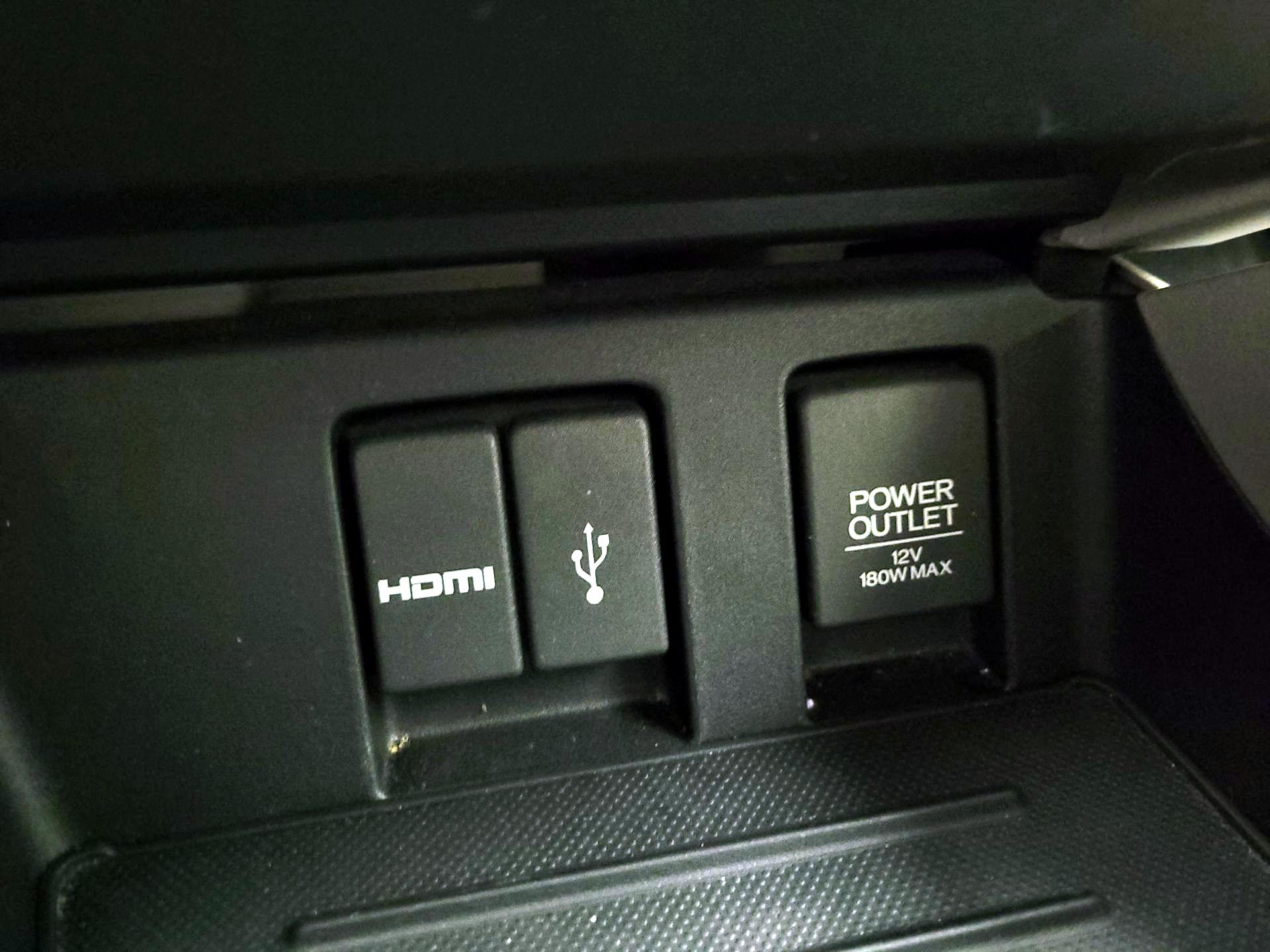 Thumbnail: 2014 Honda Civic - 18