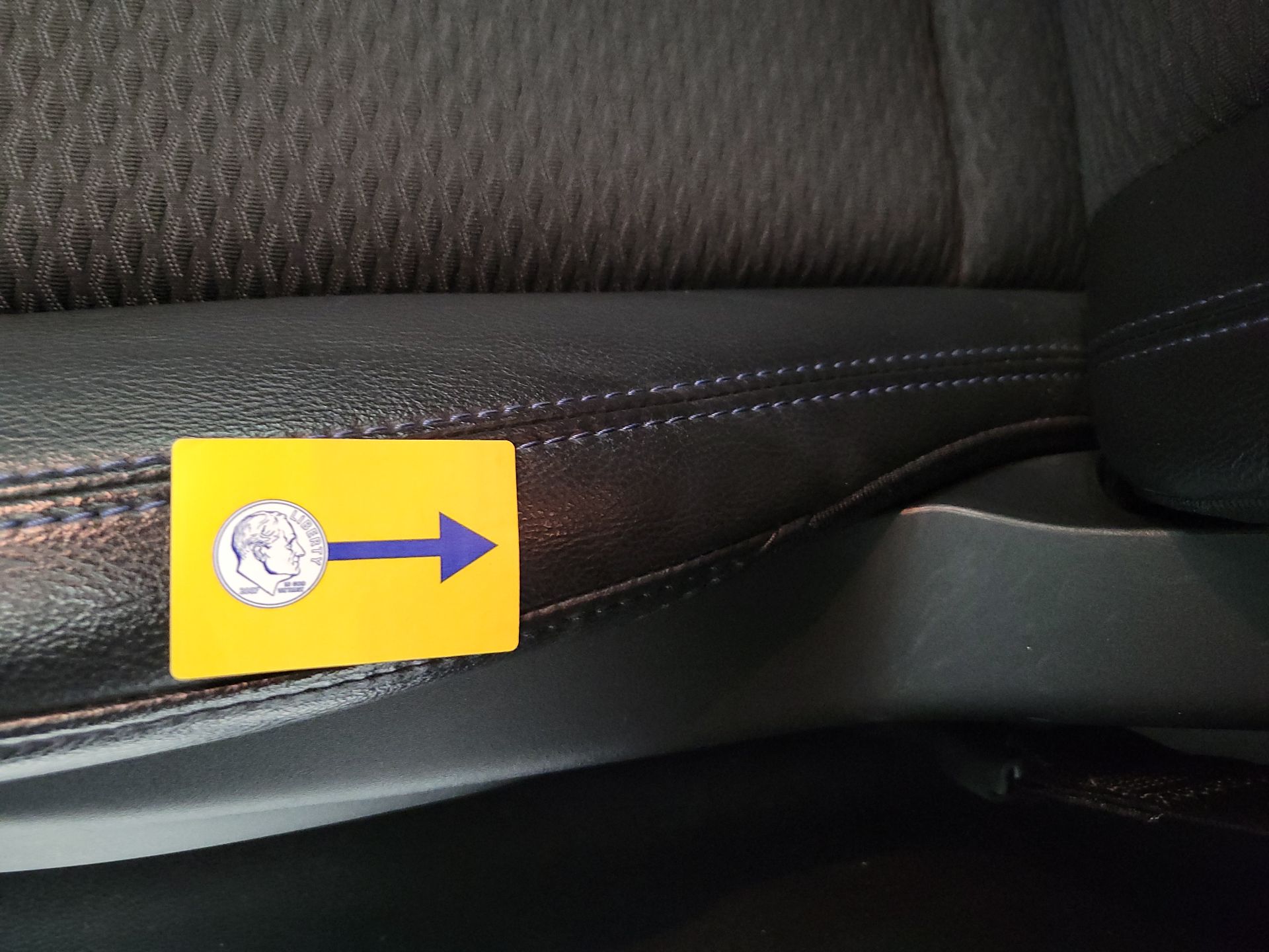 Thumbnail: 2022 Jeep Compass - 19