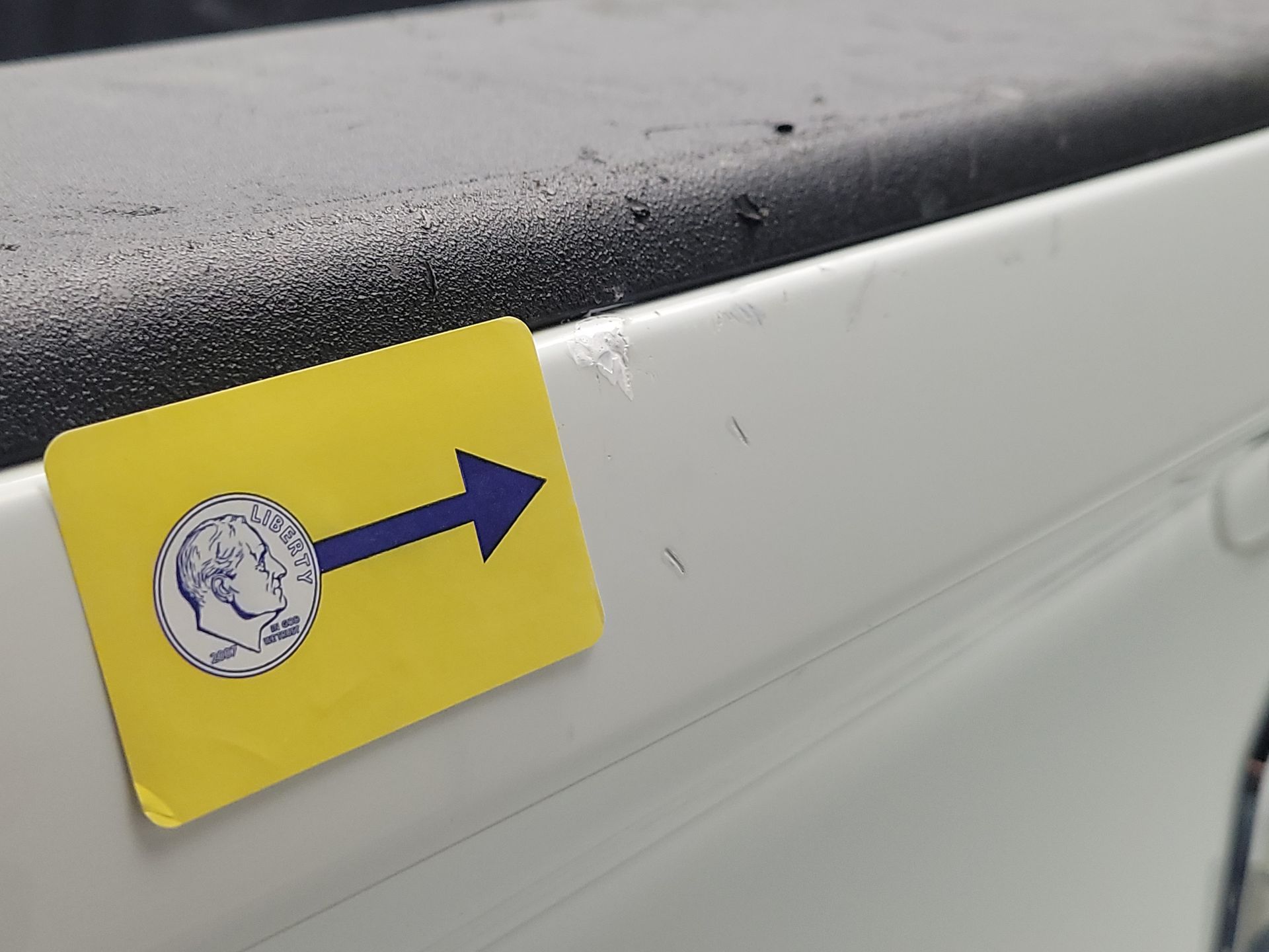 Thumbnail: 2022 RAM 2500 - 20