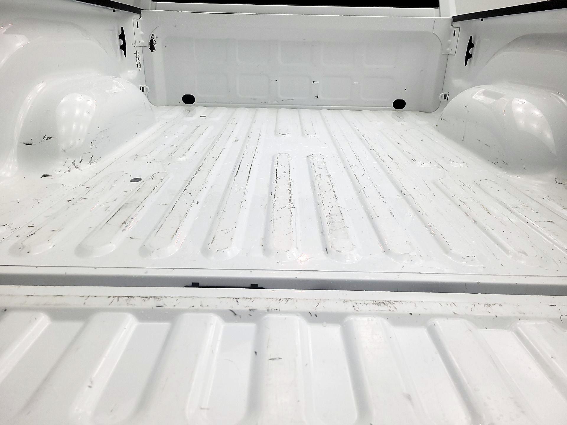 Thumbnail: 2022 RAM 2500 - 16