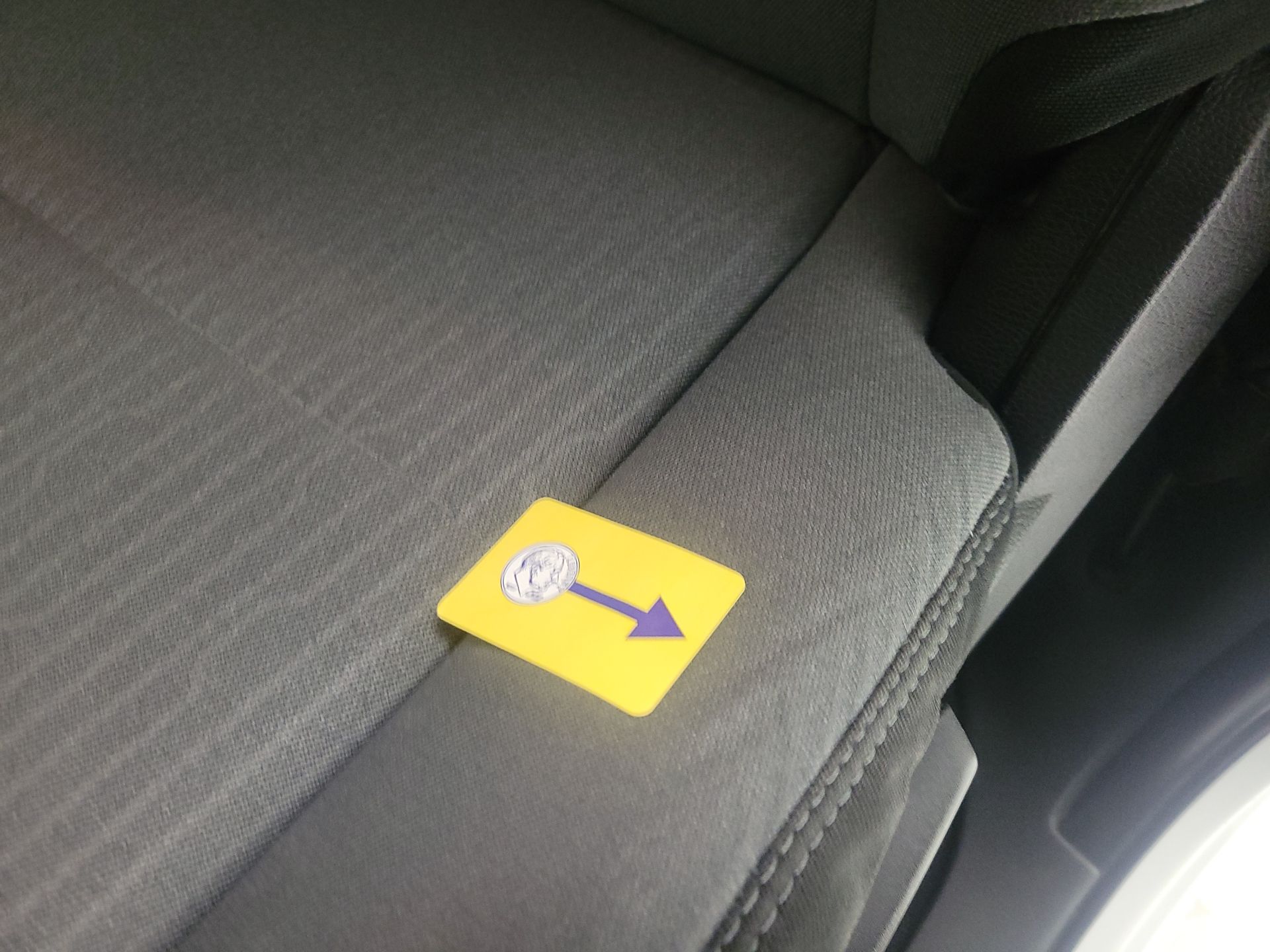 Thumbnail: 2022 RAM 2500 - 19