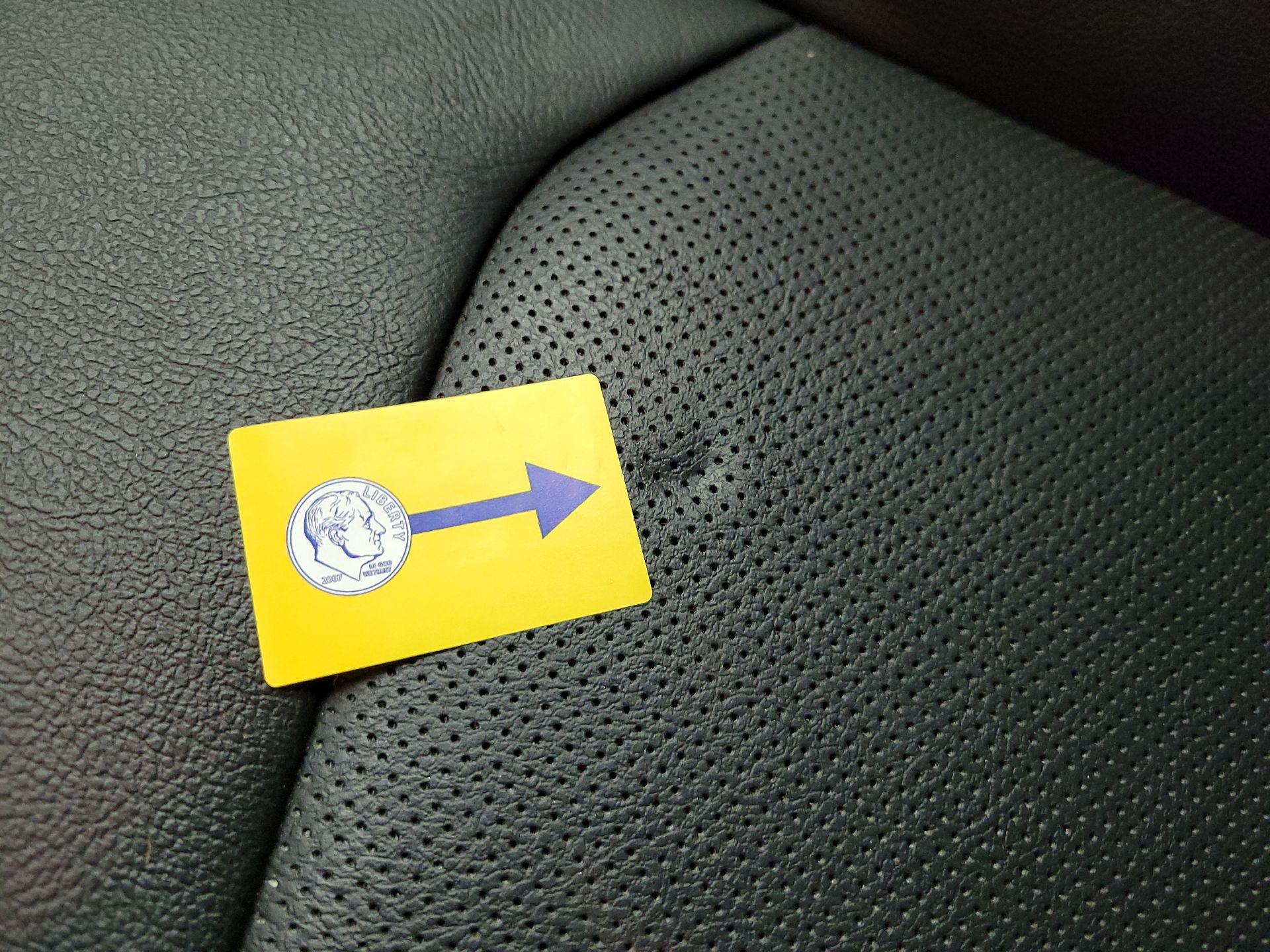 Thumbnail: 2023 Jeep Compass - 19