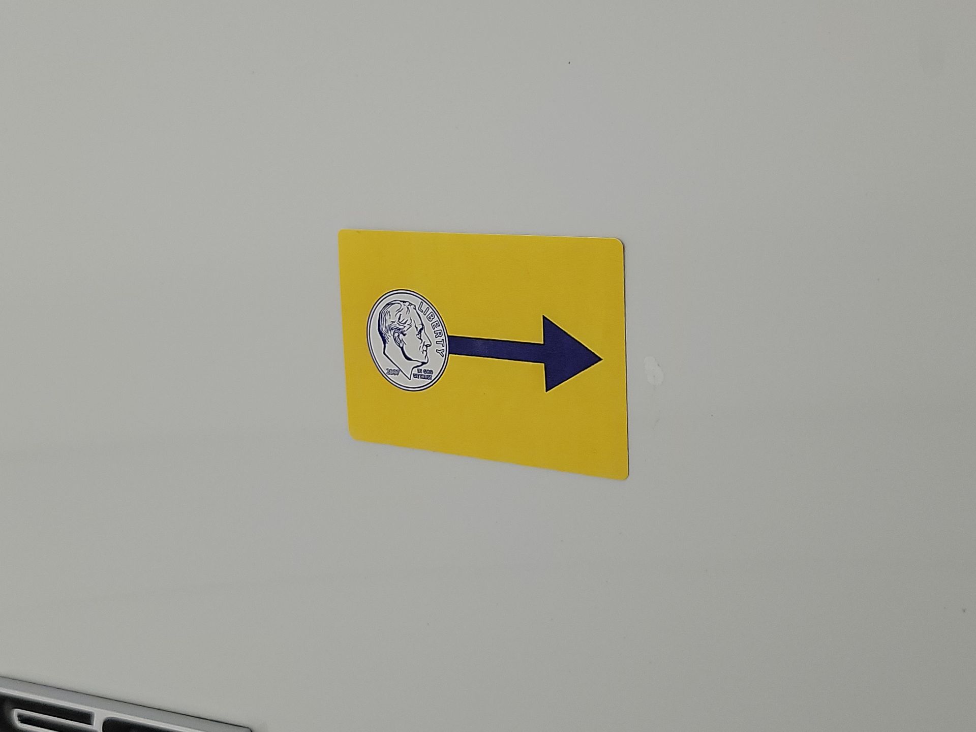 Thumbnail: 2023 Jeep Compass - 20