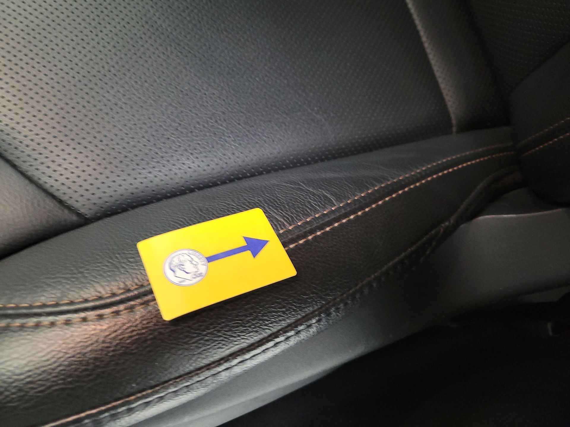 Thumbnail: 2022 Jeep Compass - 19