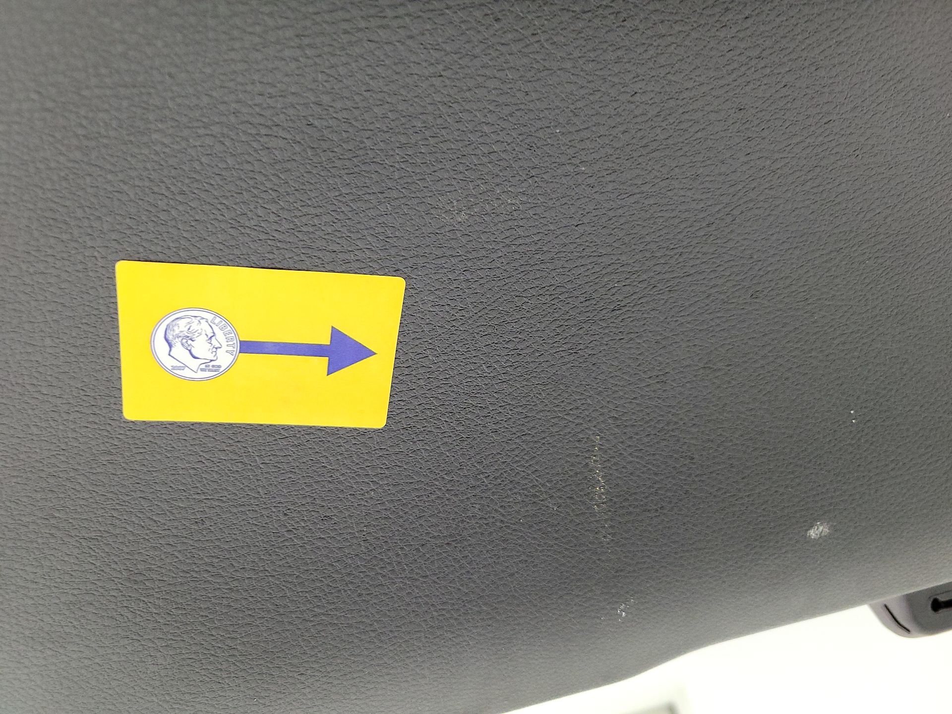 Thumbnail: 2022 Jeep Compass - 20