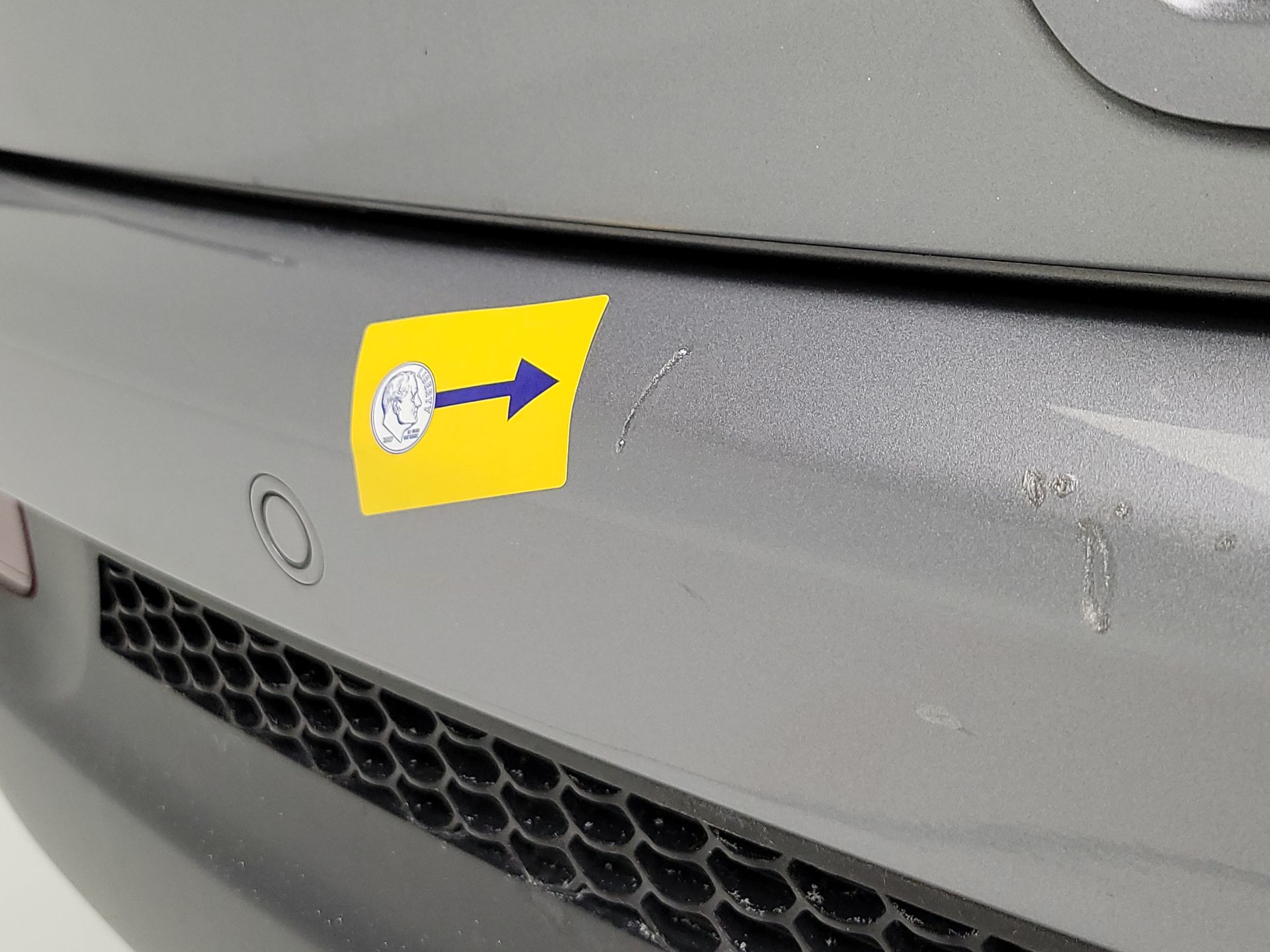 Thumbnail: 2021 Jeep Compass - 19