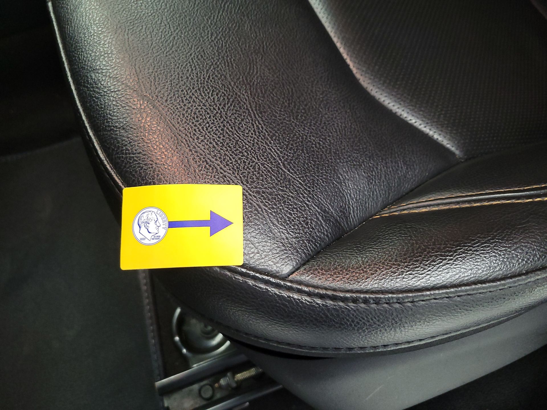 Thumbnail: 2021 Jeep Compass - 20