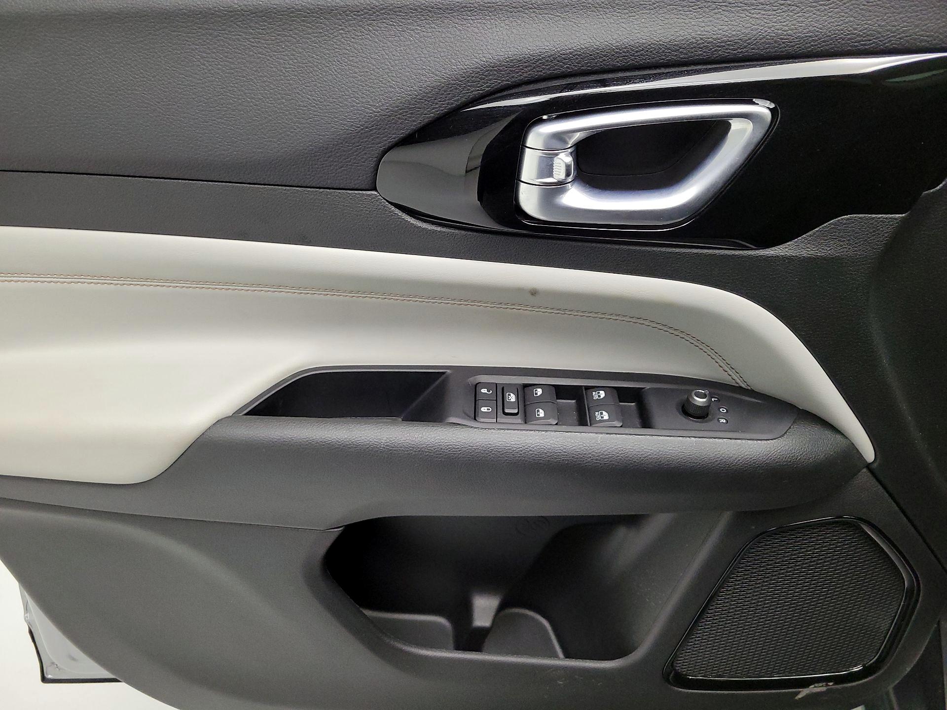 Thumbnail: 2022 Jeep Compass - 12