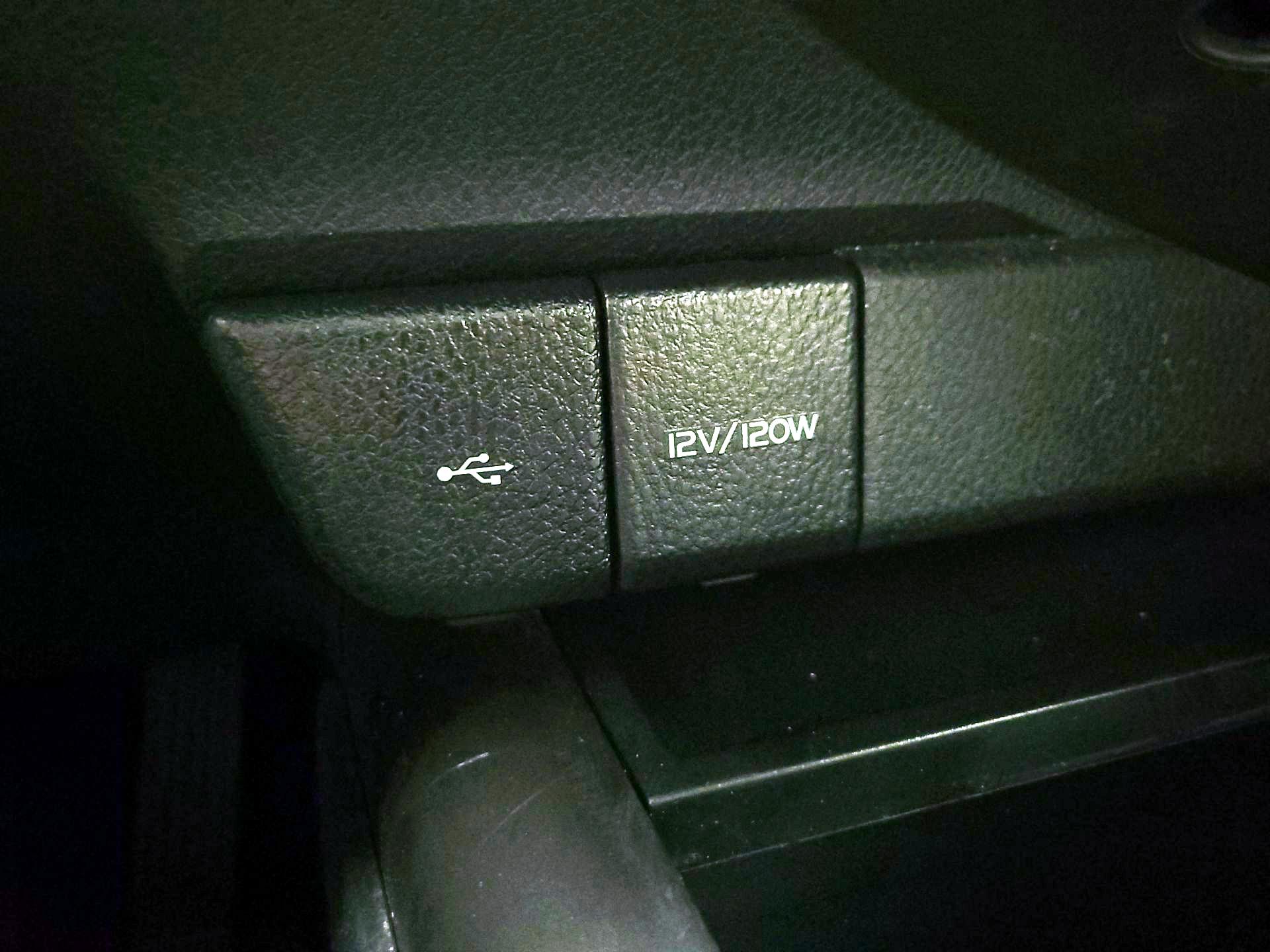 Thumbnail: 2024 Toyota Camry - 17