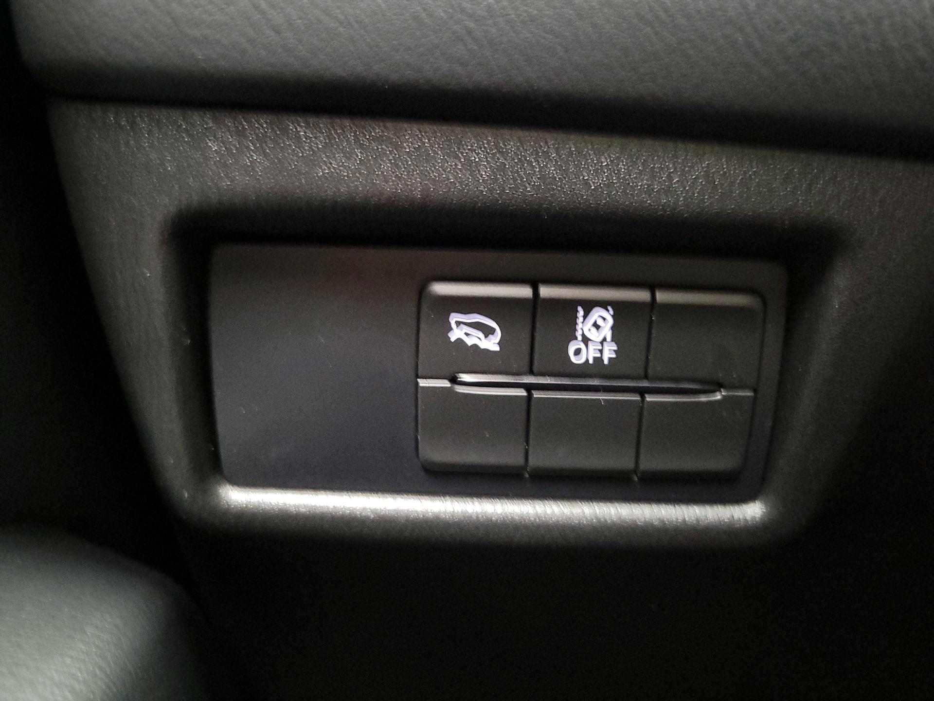 Thumbnail: 2024 Mazda CX-5 - 13