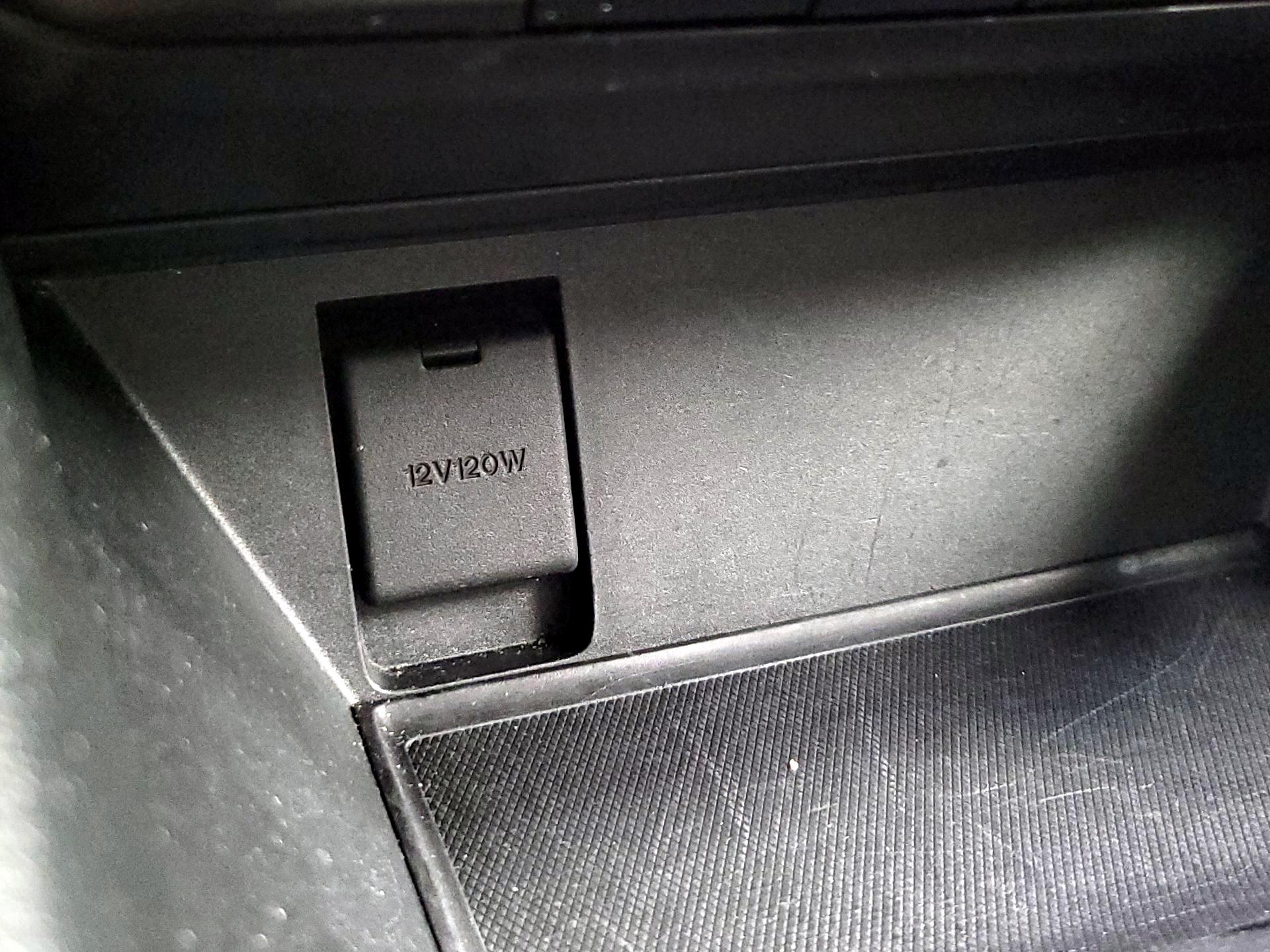 Thumbnail: 2024 Mazda CX-5 - 18