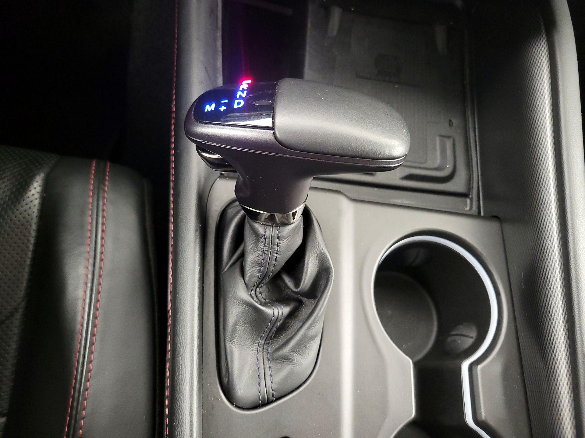 Thumbnail: 2022 Dodge Durango - 18