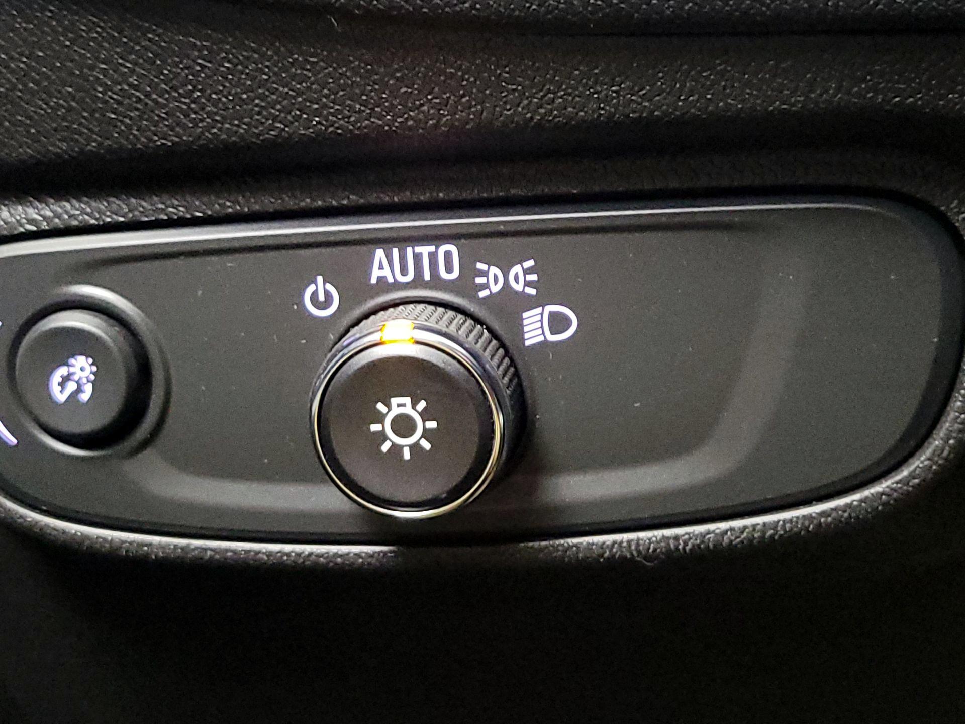 Thumbnail: 2024 Chevrolet Equinox - 13