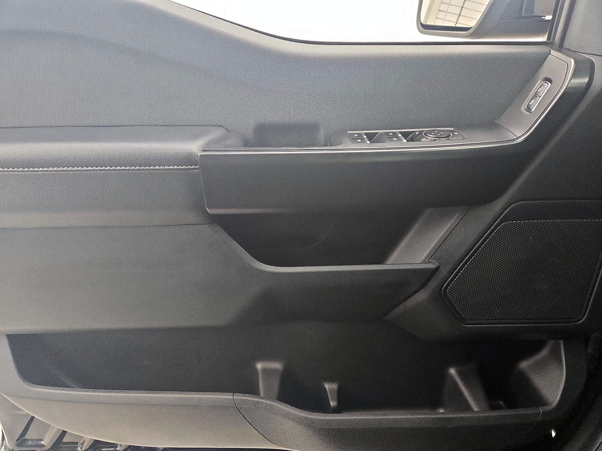 Thumbnail: 2023 Ford F-150 - 12