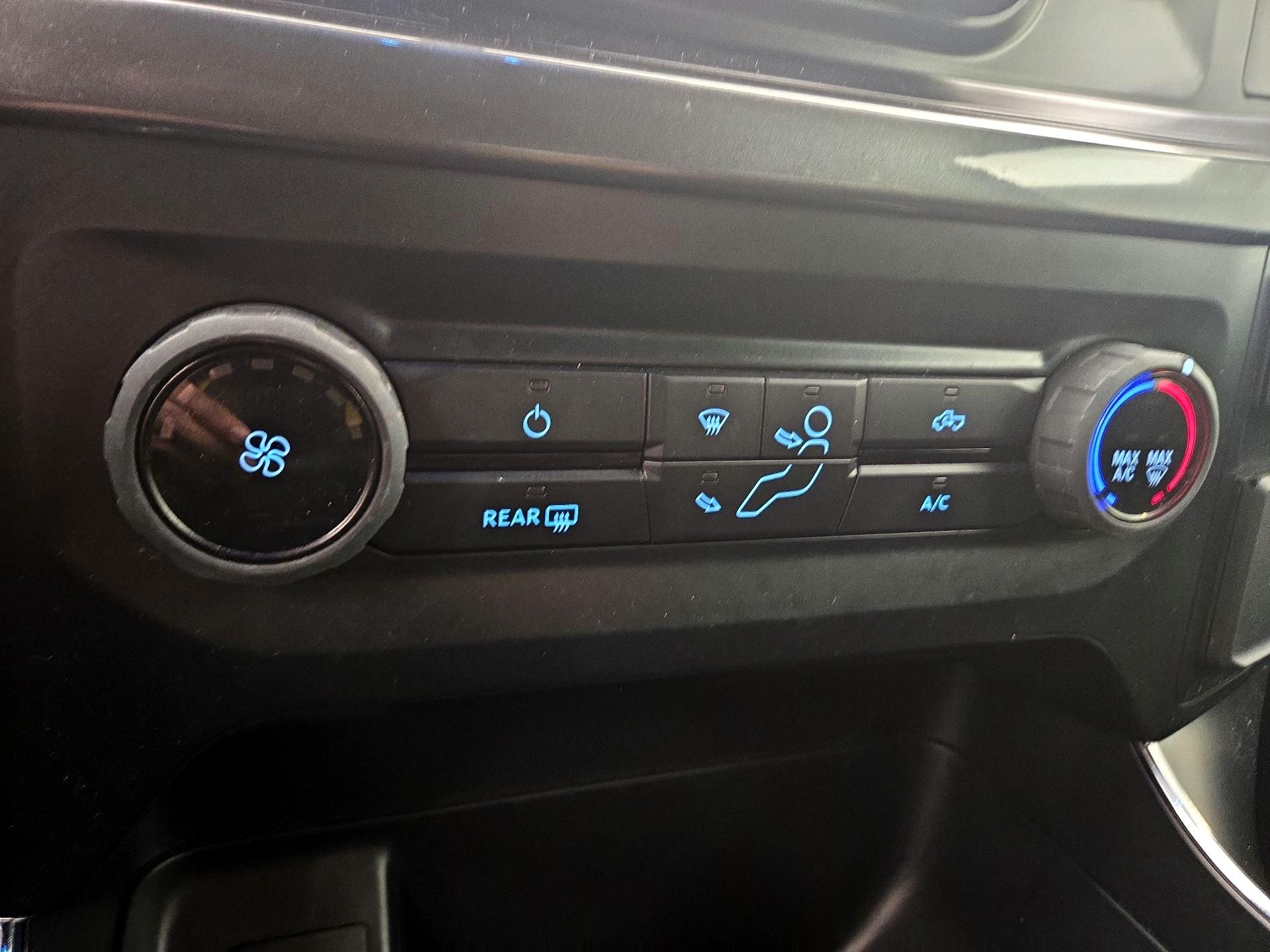 Thumbnail: 2023 Ford F-150 - 17