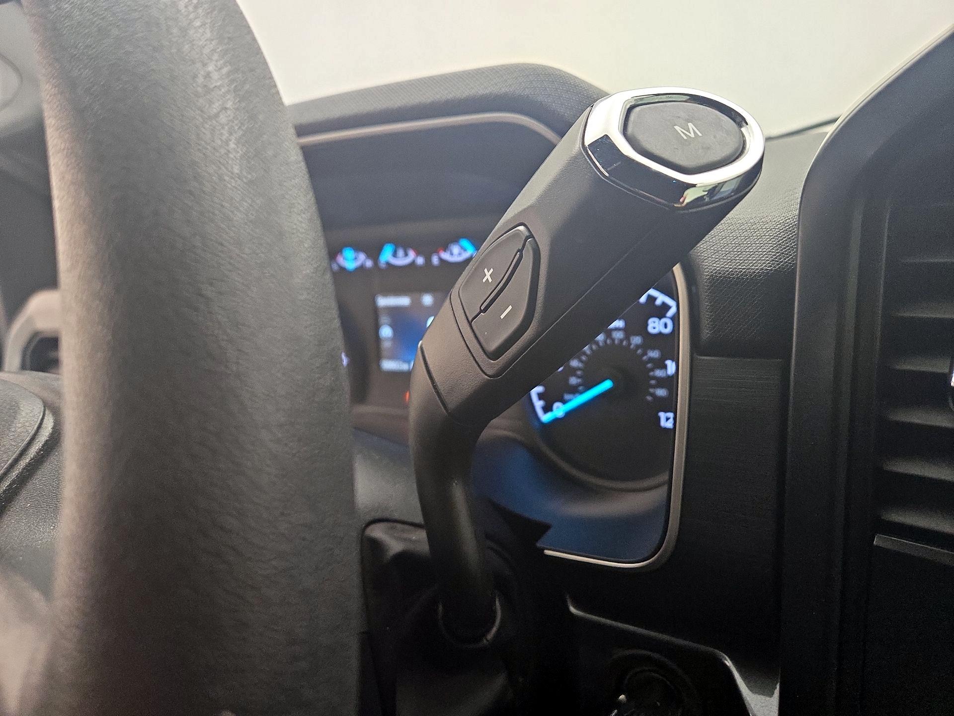 Thumbnail: 2023 Ford F-150 - 18