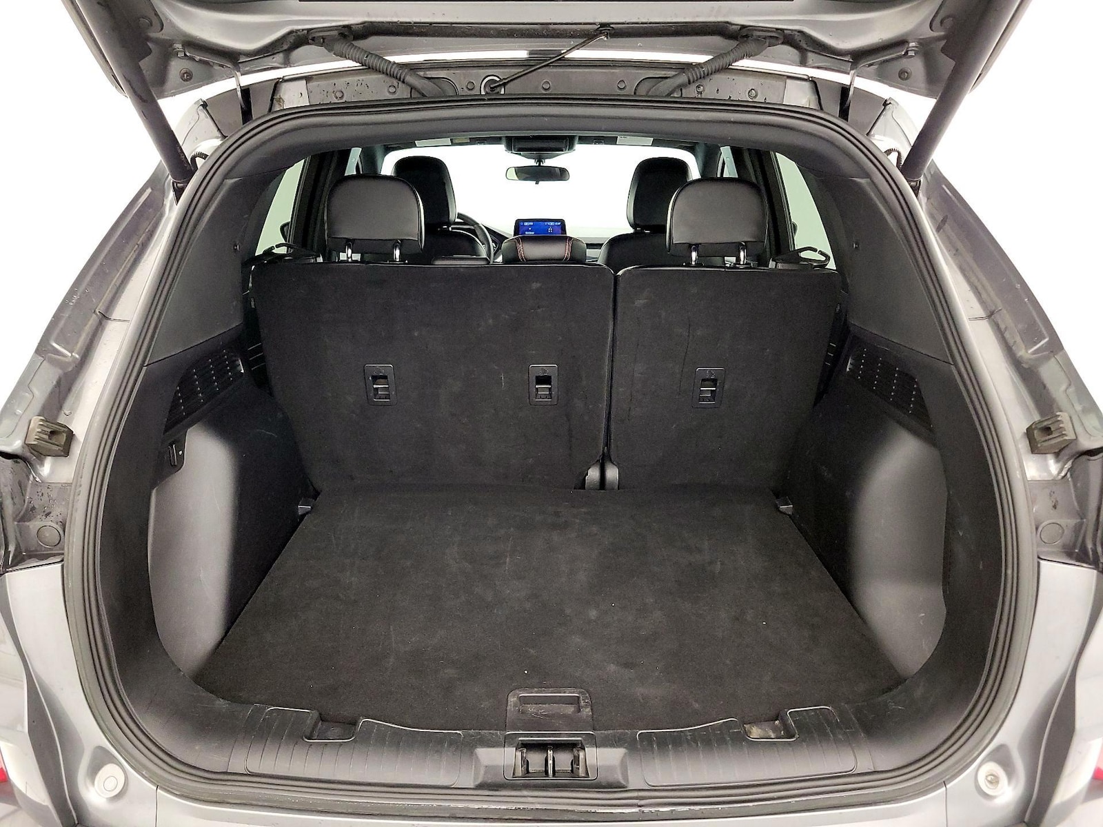 2024 Ford Escape ST-Line - Photo 21