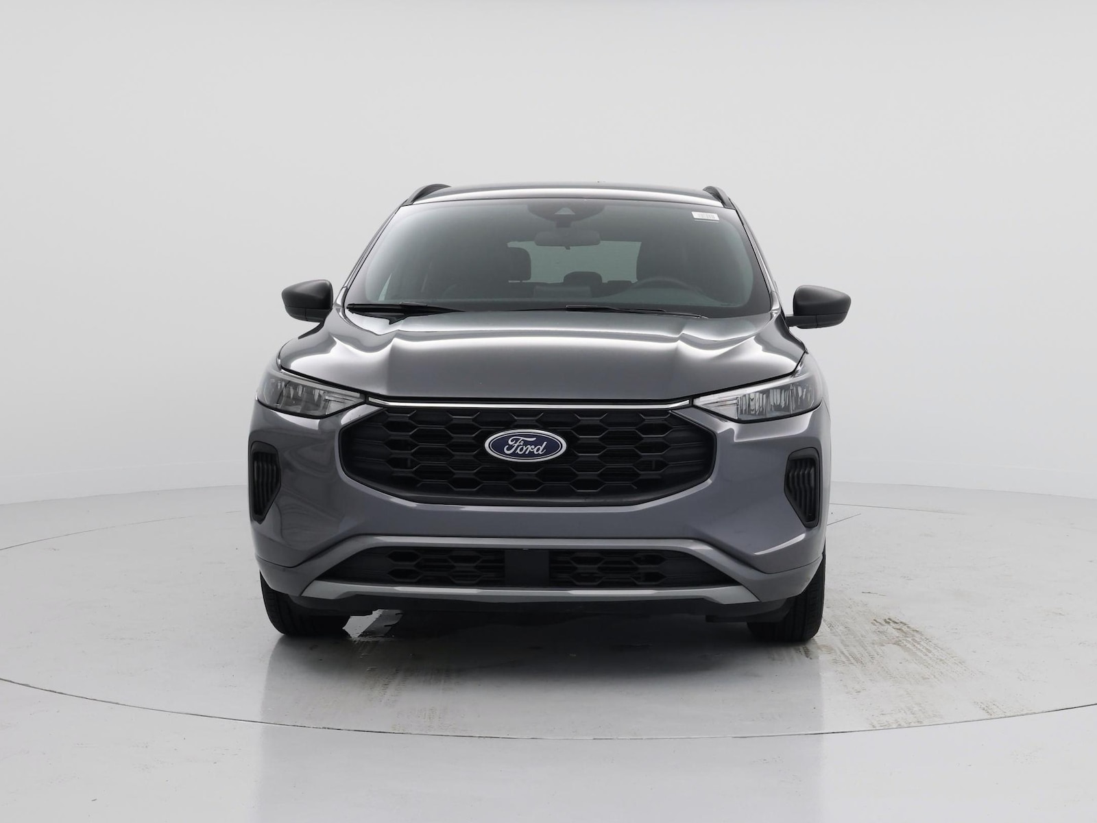 2024 Ford Escape ST-Line - Photo 6