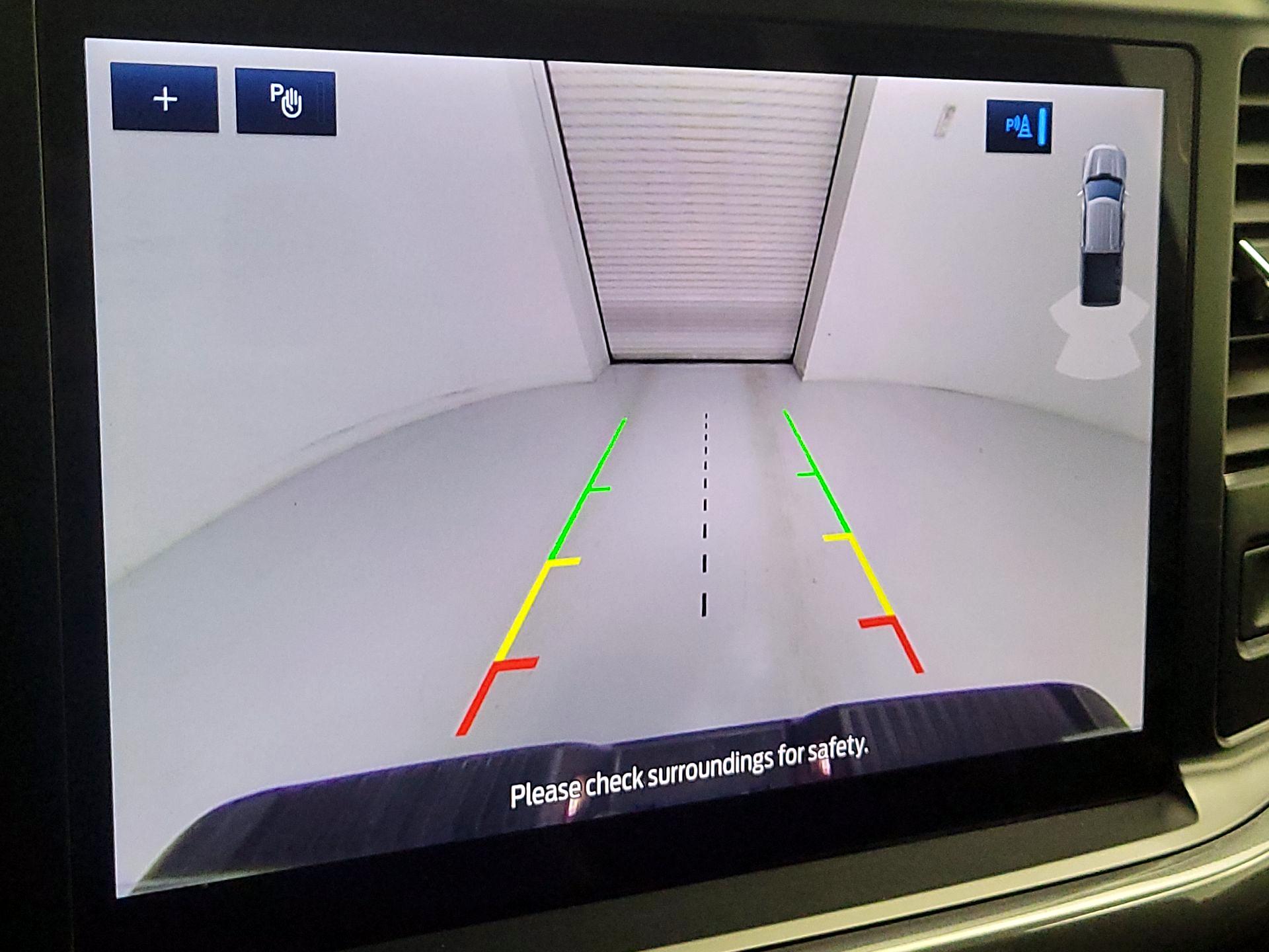 Thumbnail: 2023 Ford F-150 - 15