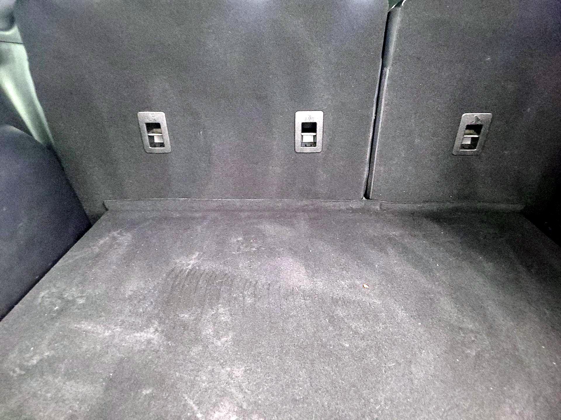 Thumbnail: 2023 Ford Escape - 16