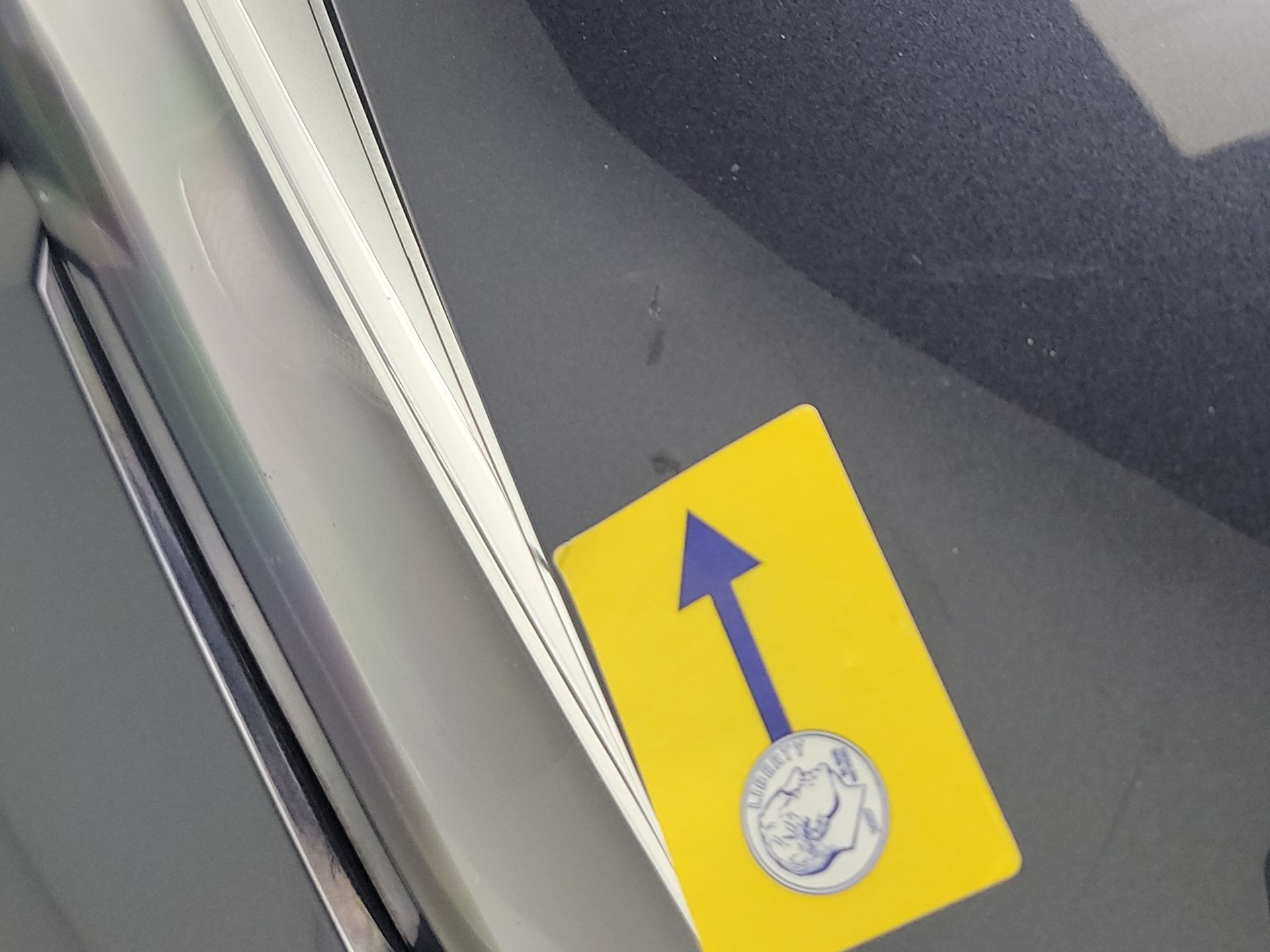 Thumbnail: 2023 Ford Escape - 19