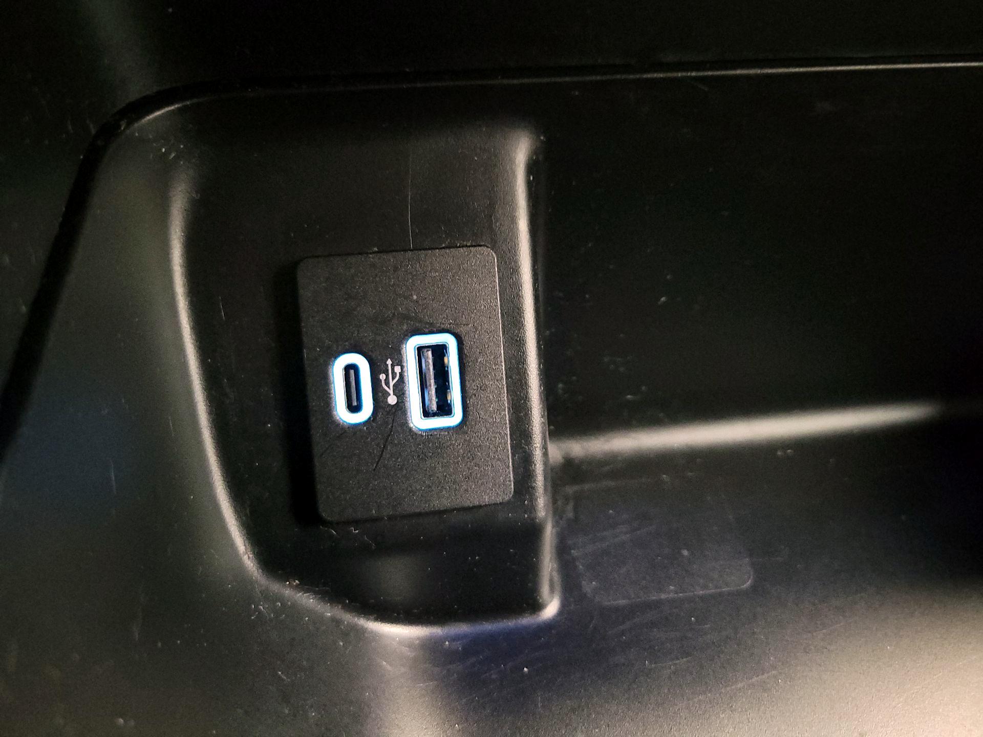 Thumbnail: 2023 Ford F-150 - 19