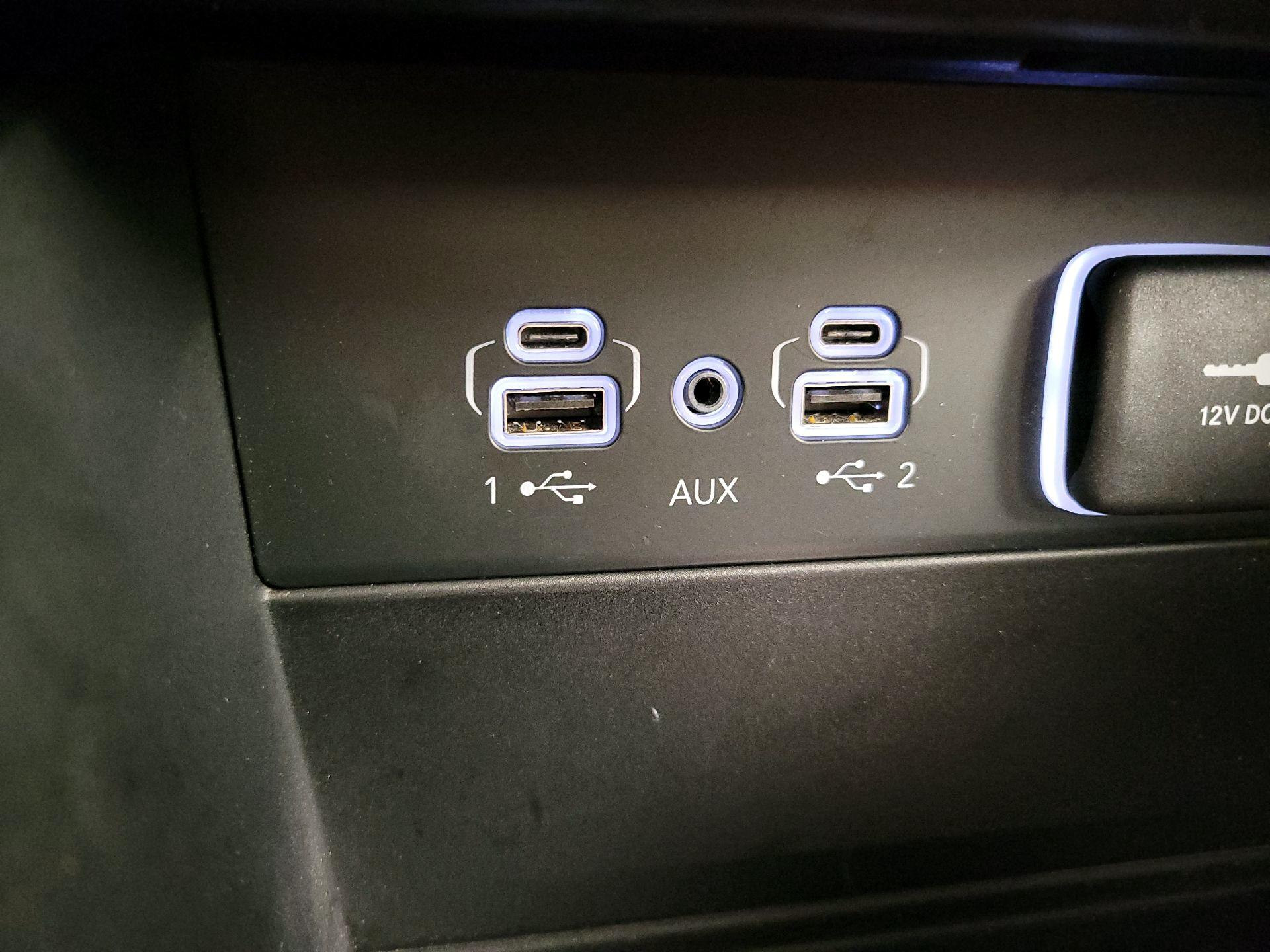 Thumbnail: 2023 Jeep Grand Cherokee - 19