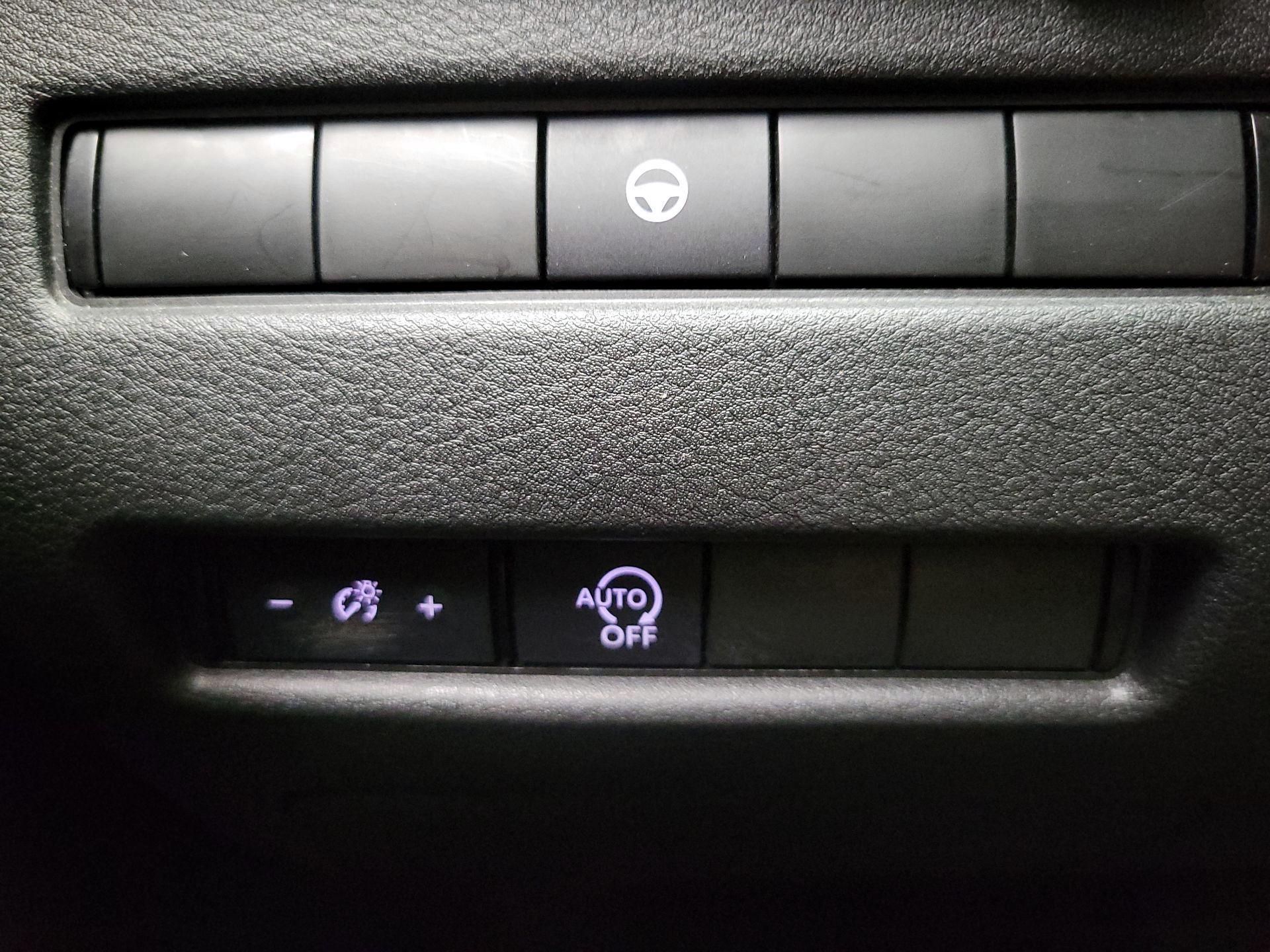 Thumbnail: 2023 Nissan Rogue - 13