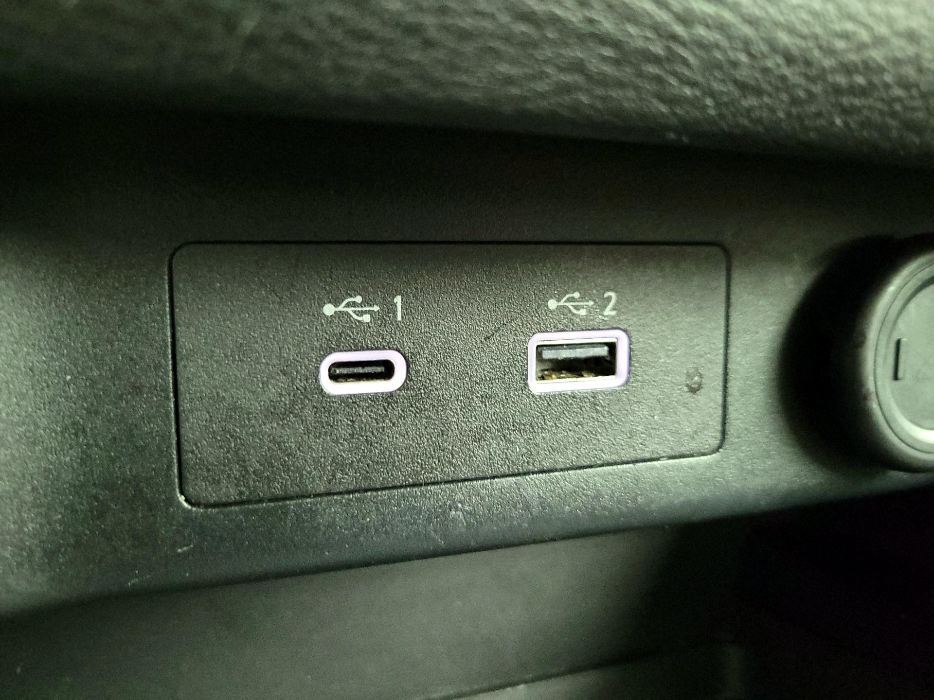 Thumbnail: 2023 Nissan Rogue - 18