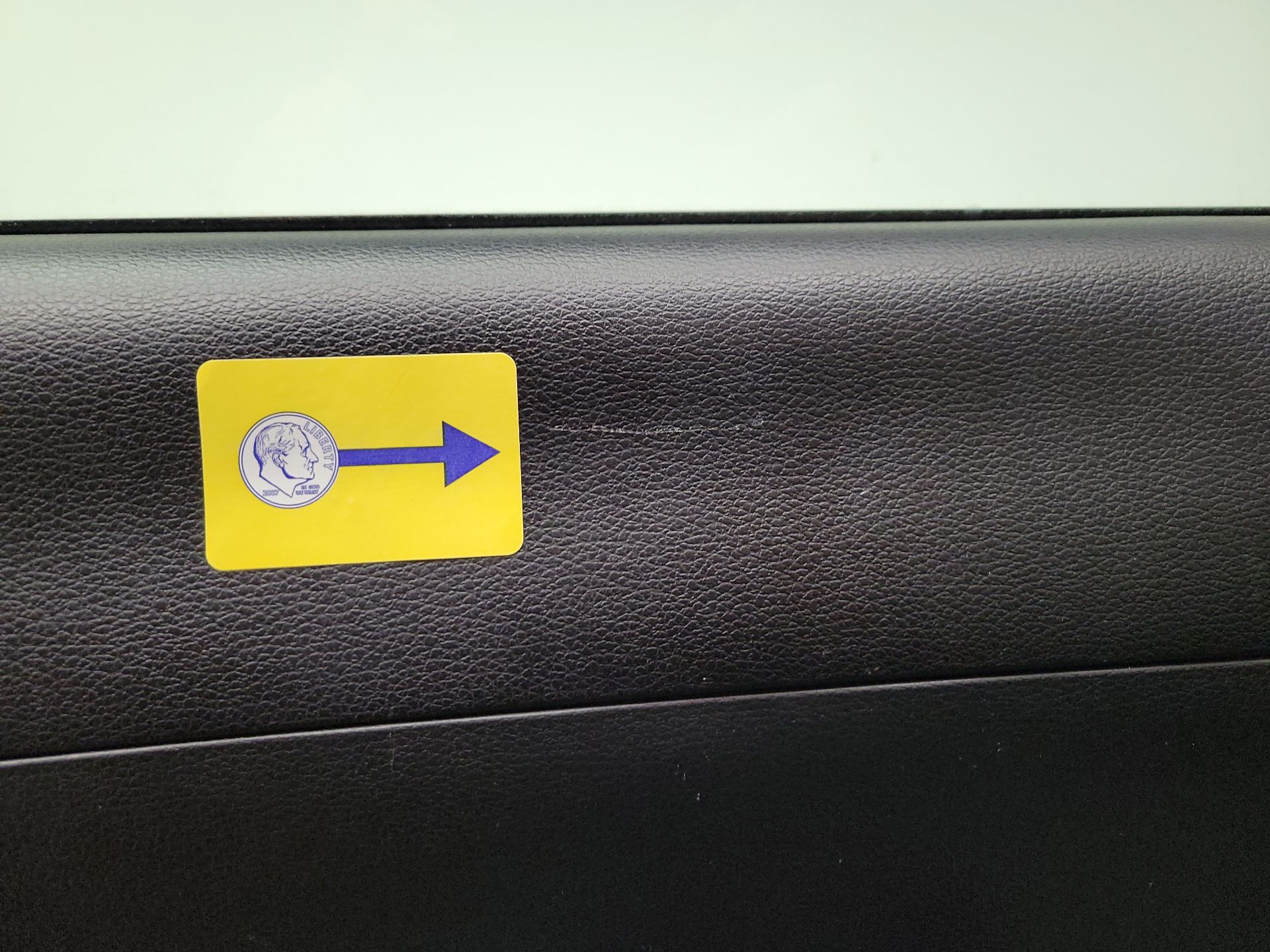 Thumbnail: 2024 Kia Soul - 19