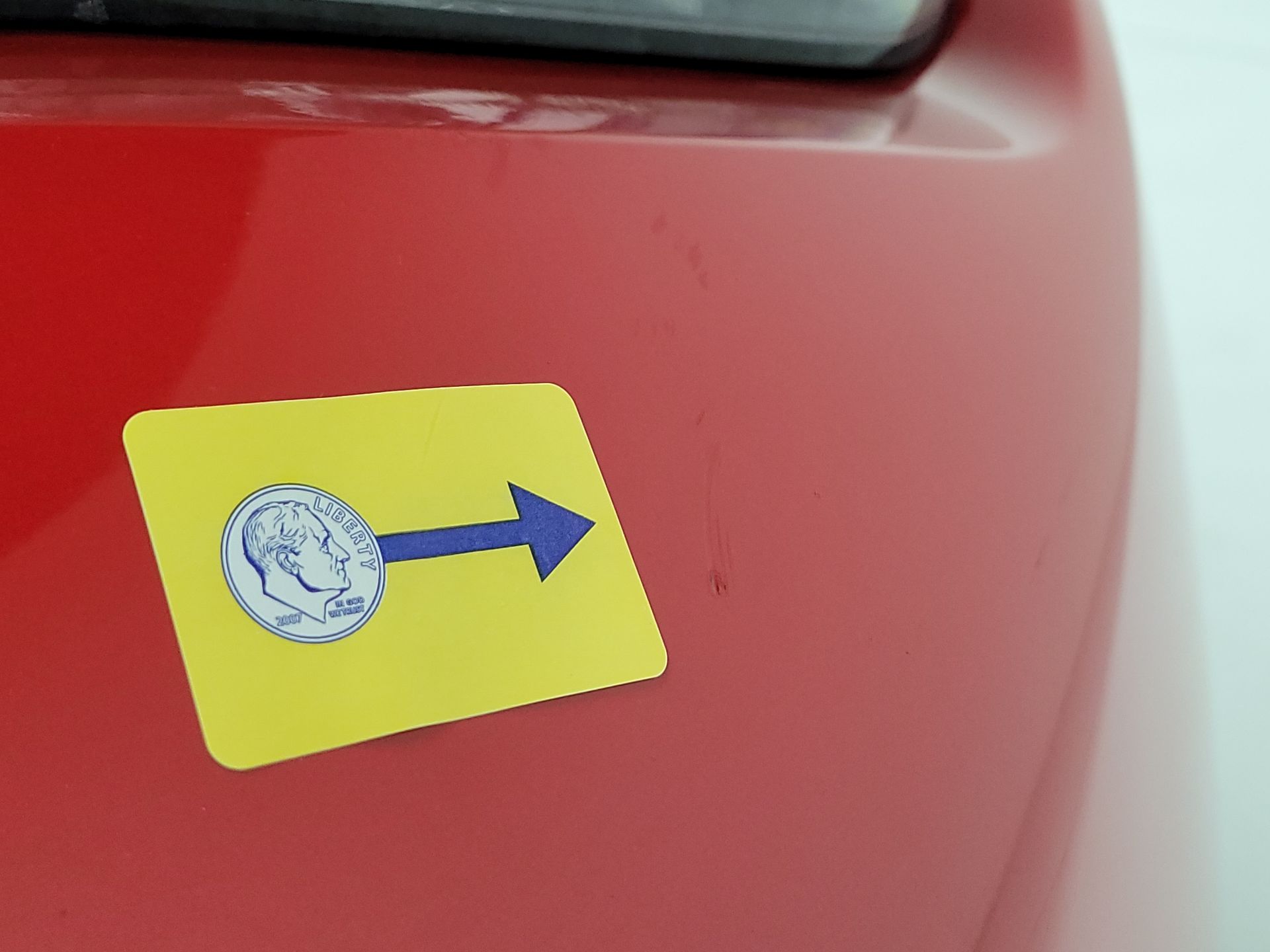 Thumbnail: 2024 Kia Soul - 20