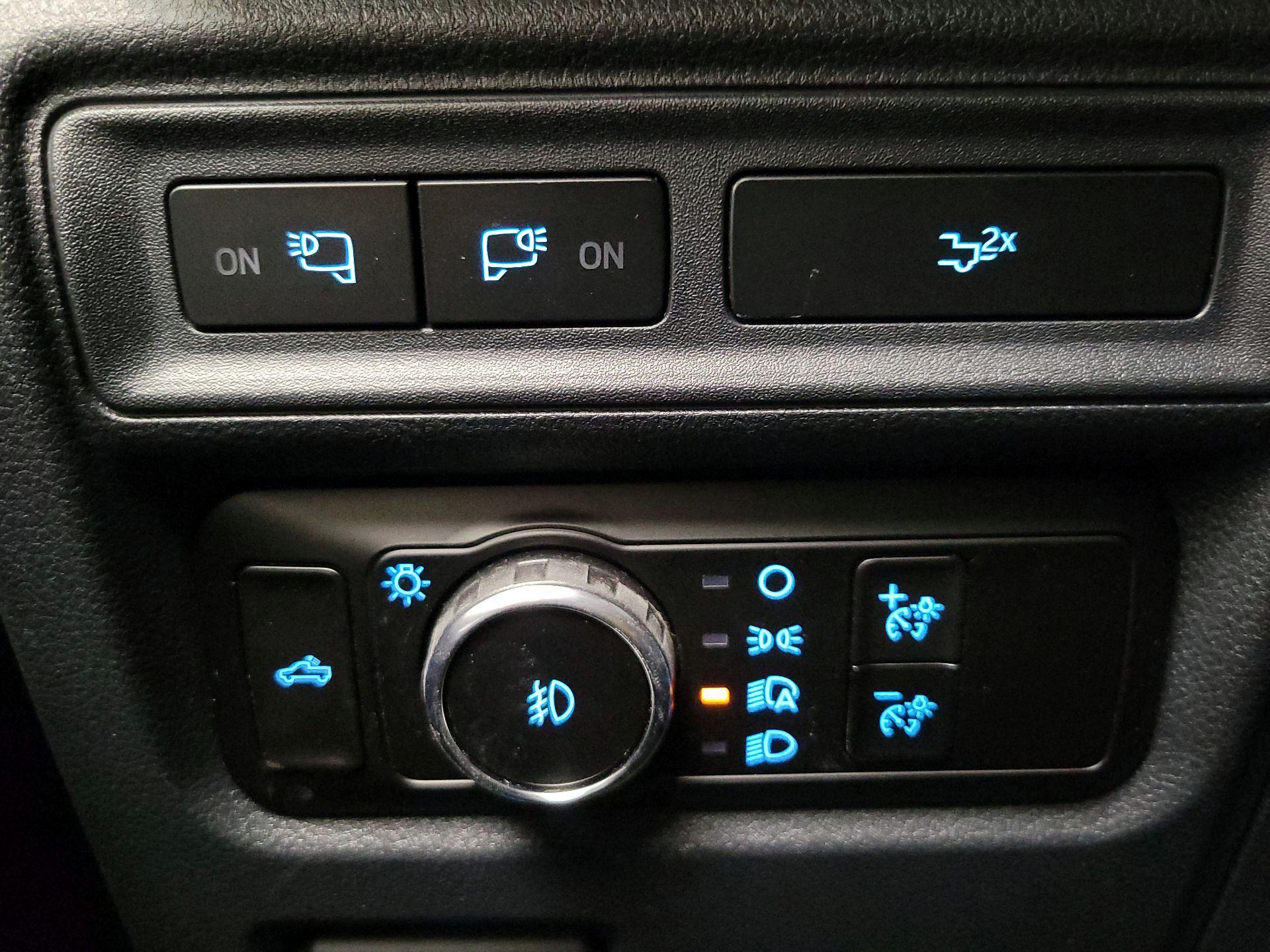 Thumbnail: 2023 Ford F-150 - 13