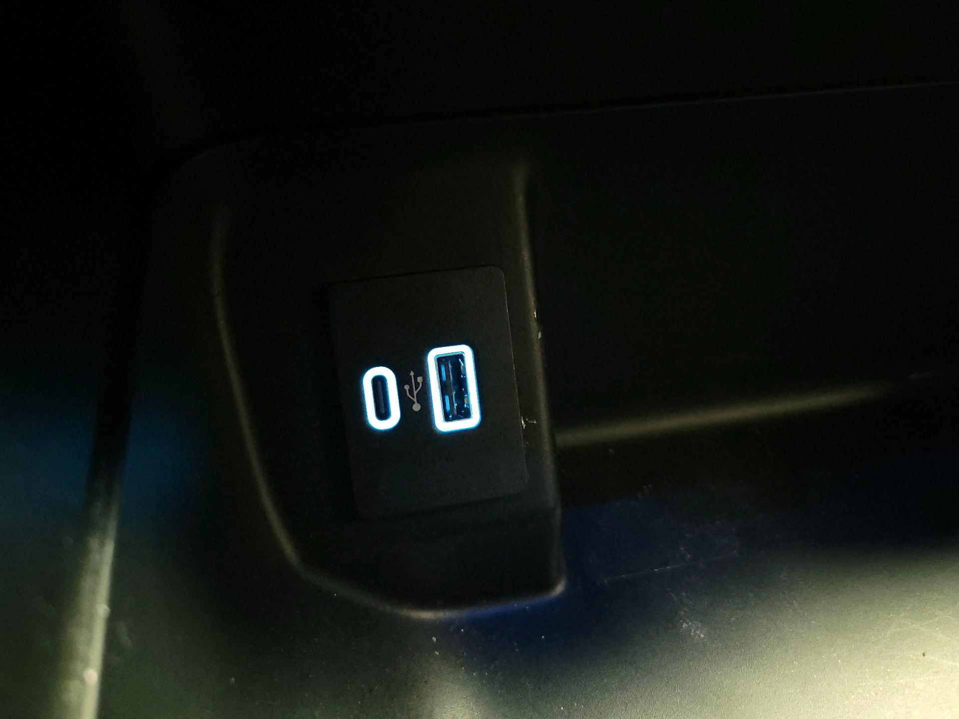 Thumbnail: 2023 Ford F-150 - 19