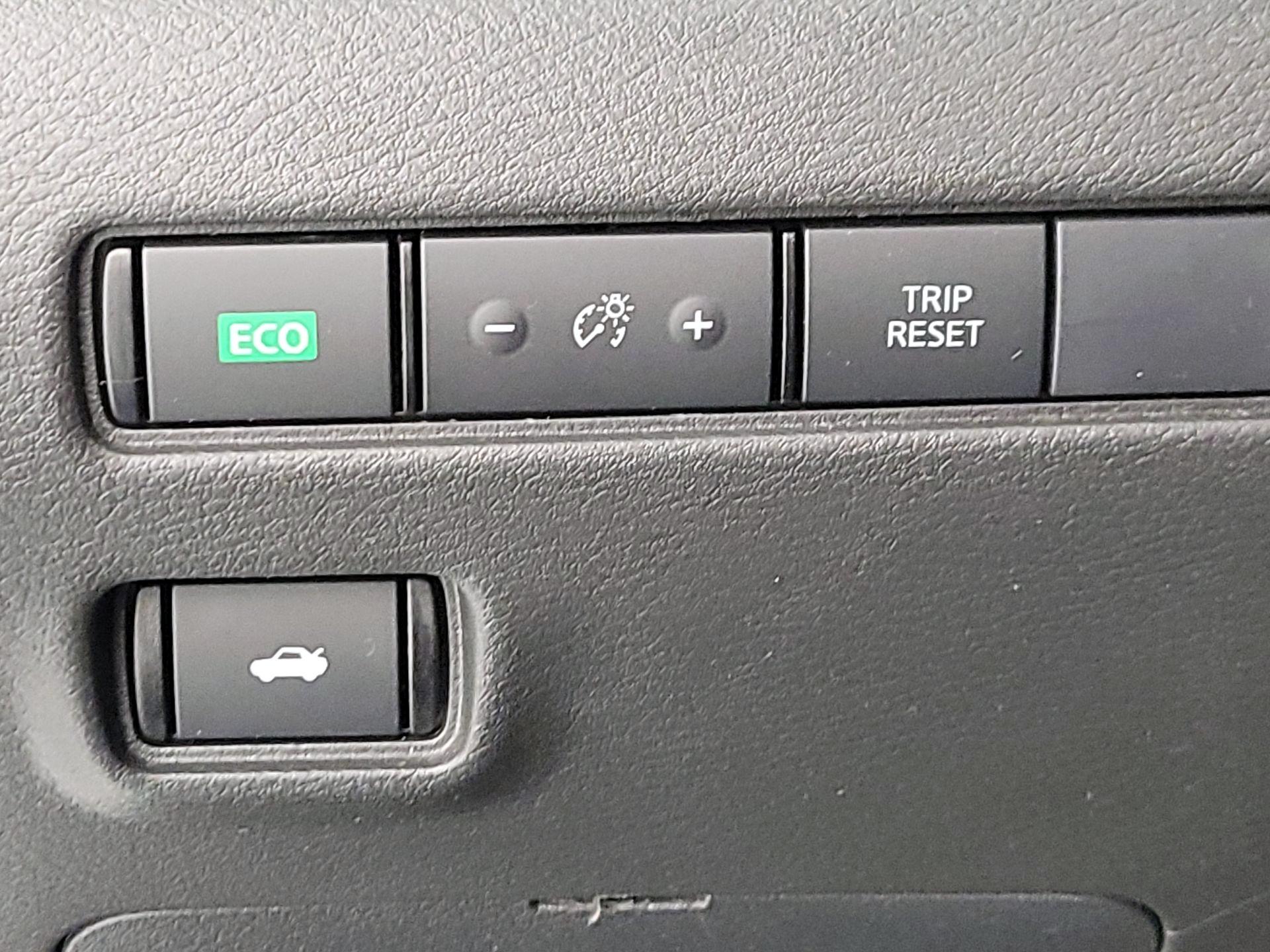 Thumbnail: 2025 Nissan Sentra - 13