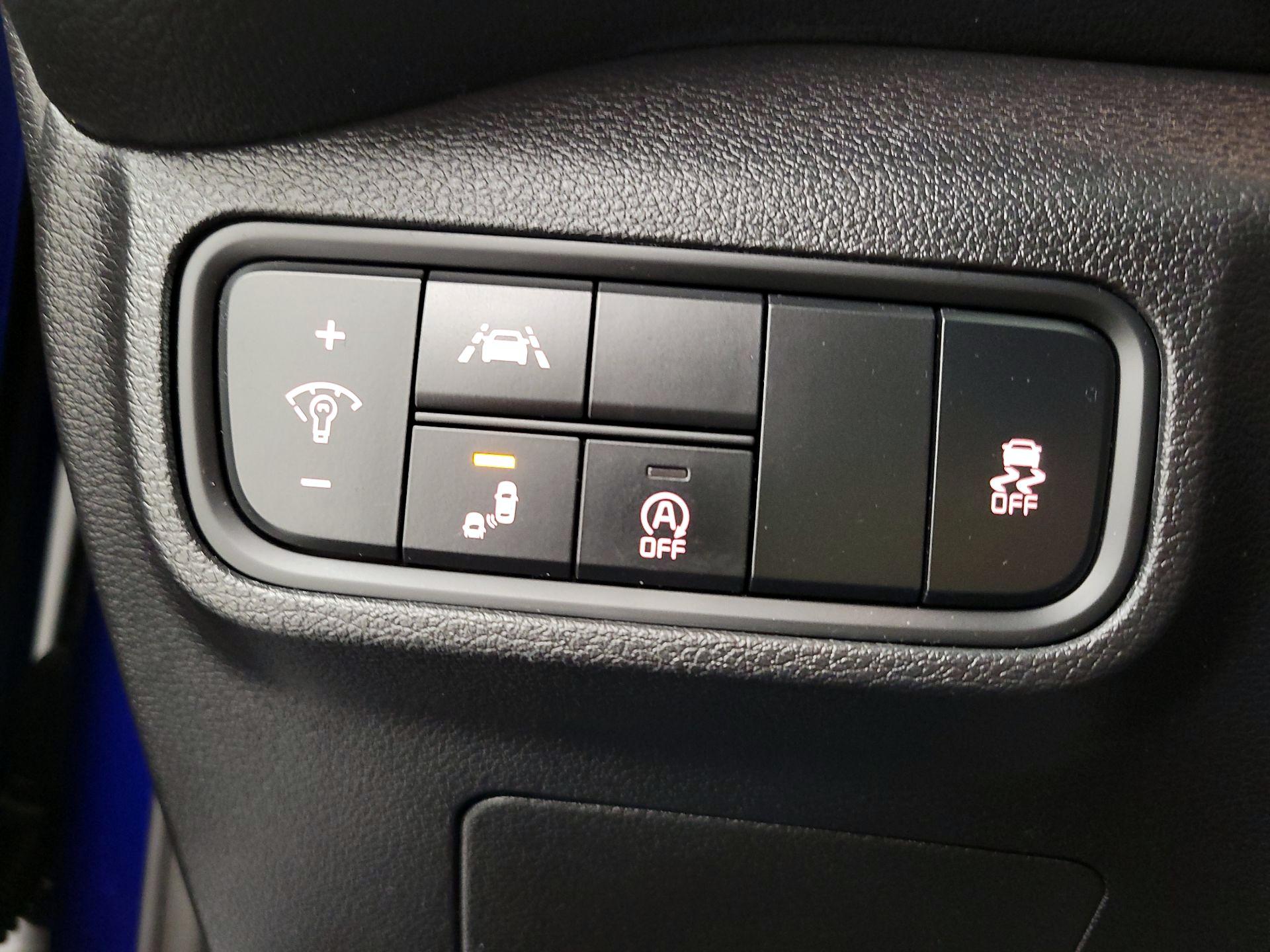 Thumbnail: 2020 Kia Soul - 13