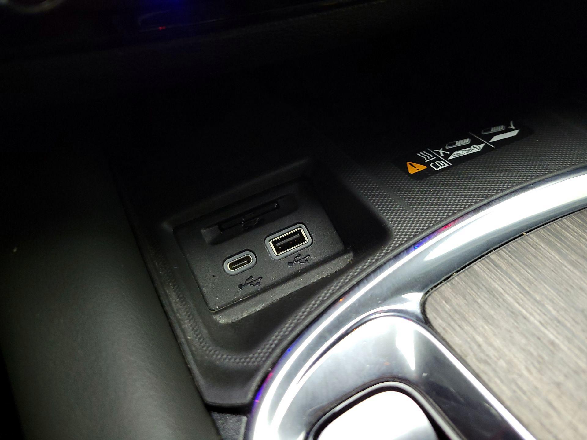 Thumbnail: 2023 Buick Enclave - 18