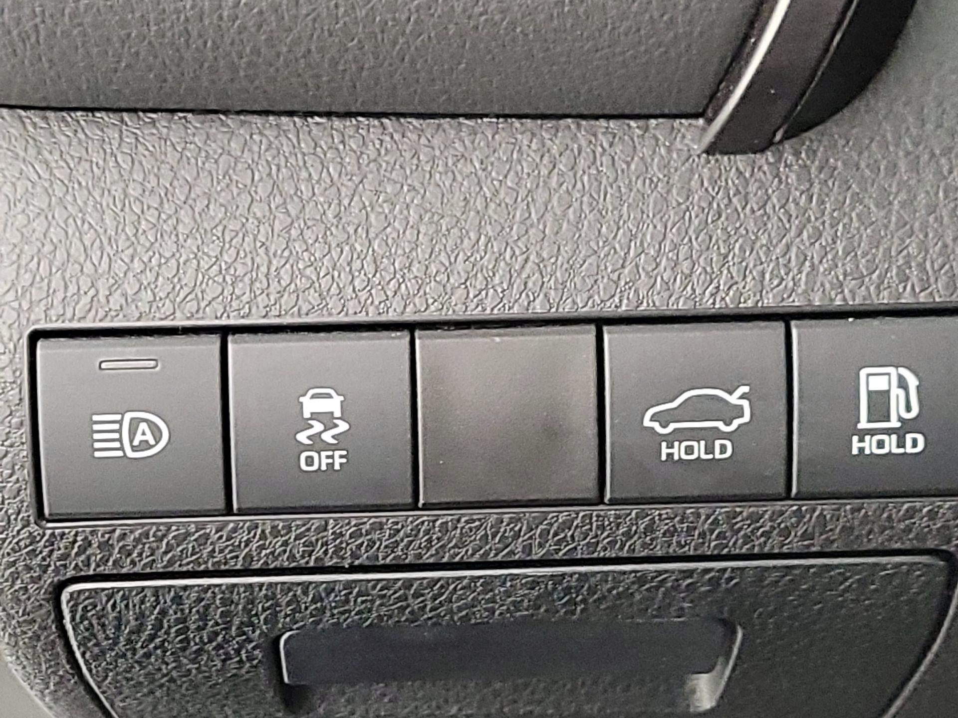 Thumbnail: 2023 Toyota Camry - 13