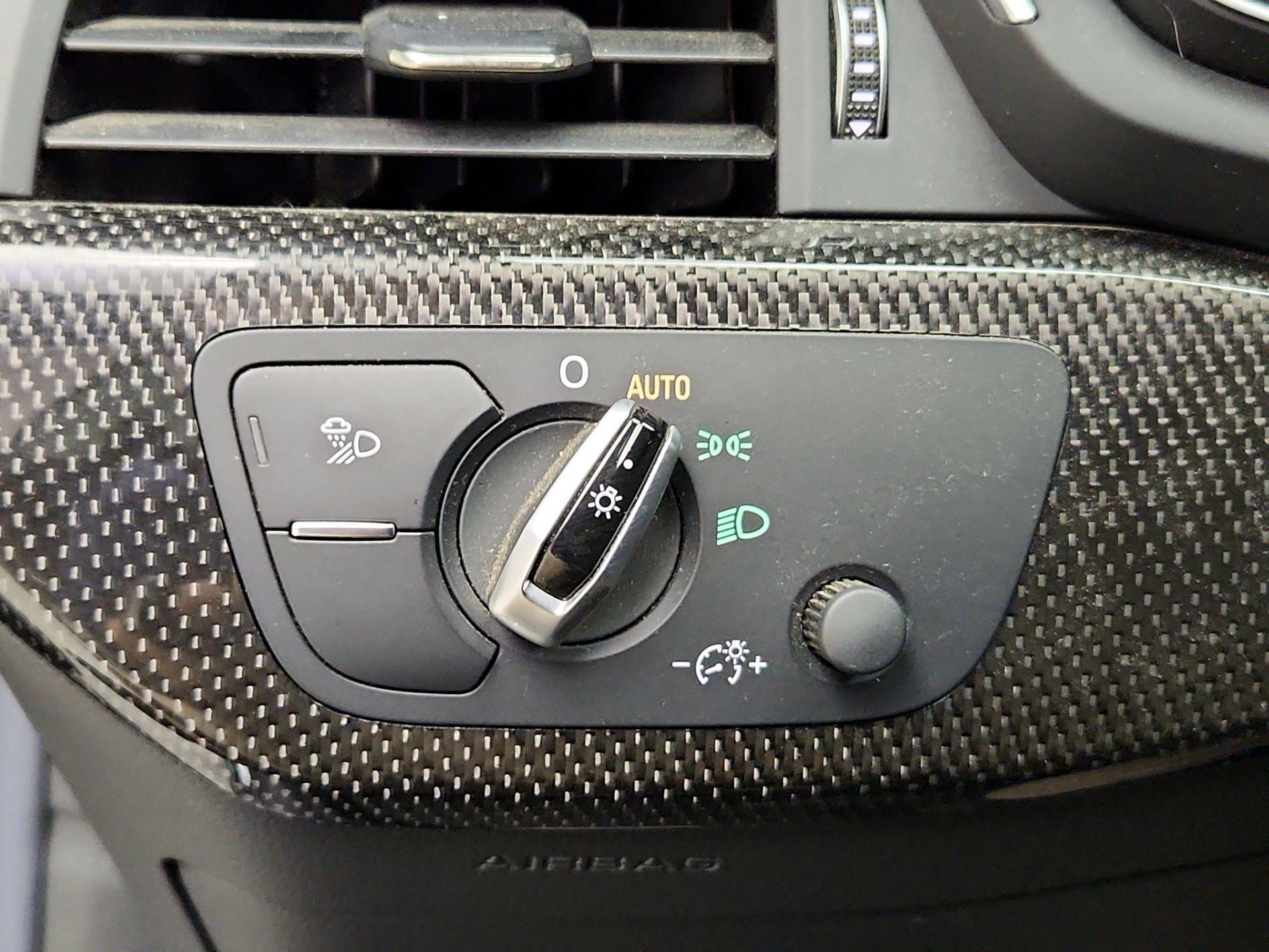 Thumbnail: 2018 Audi S5 - 13