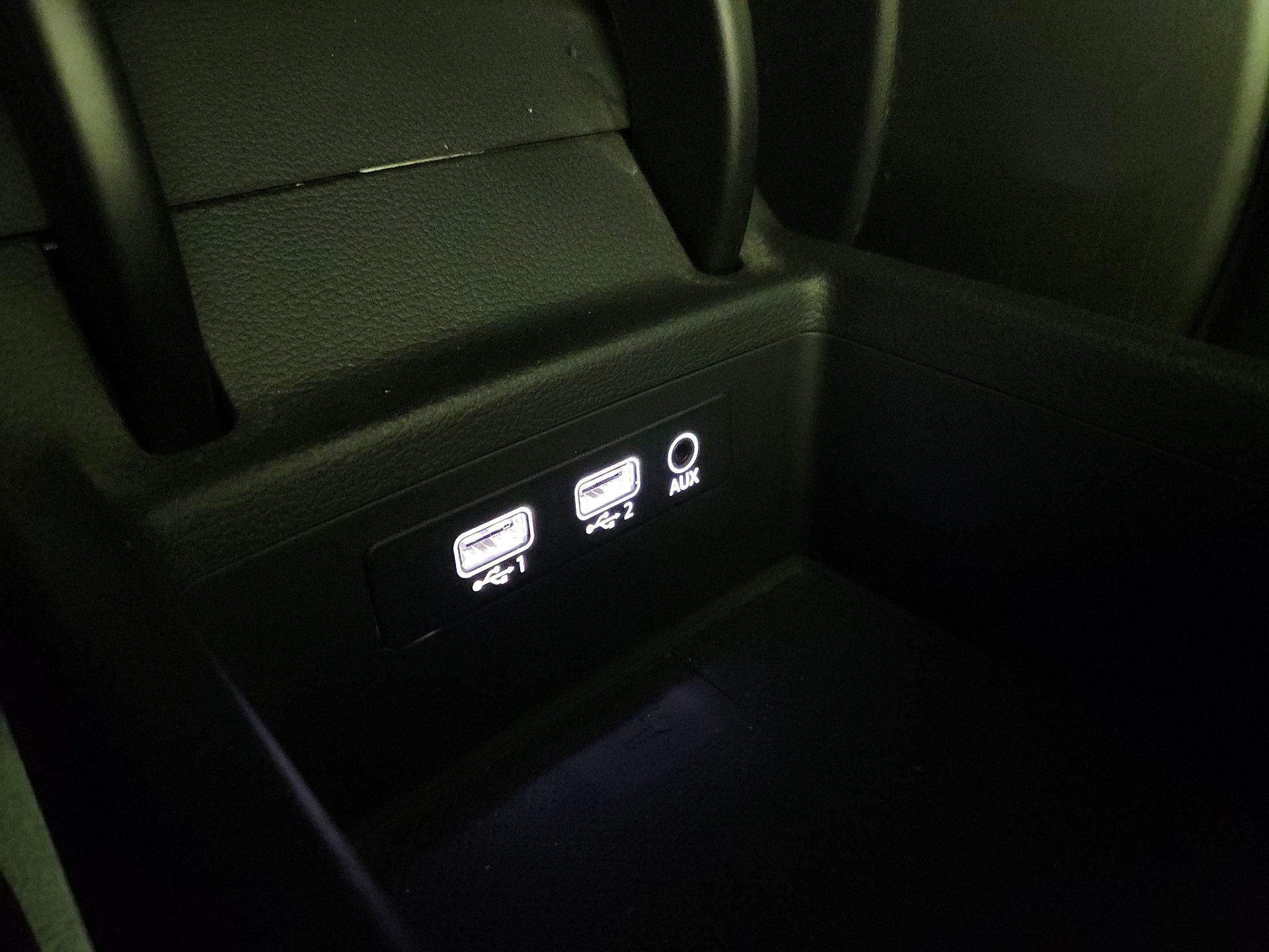 Thumbnail: 2018 Audi S5 - 18