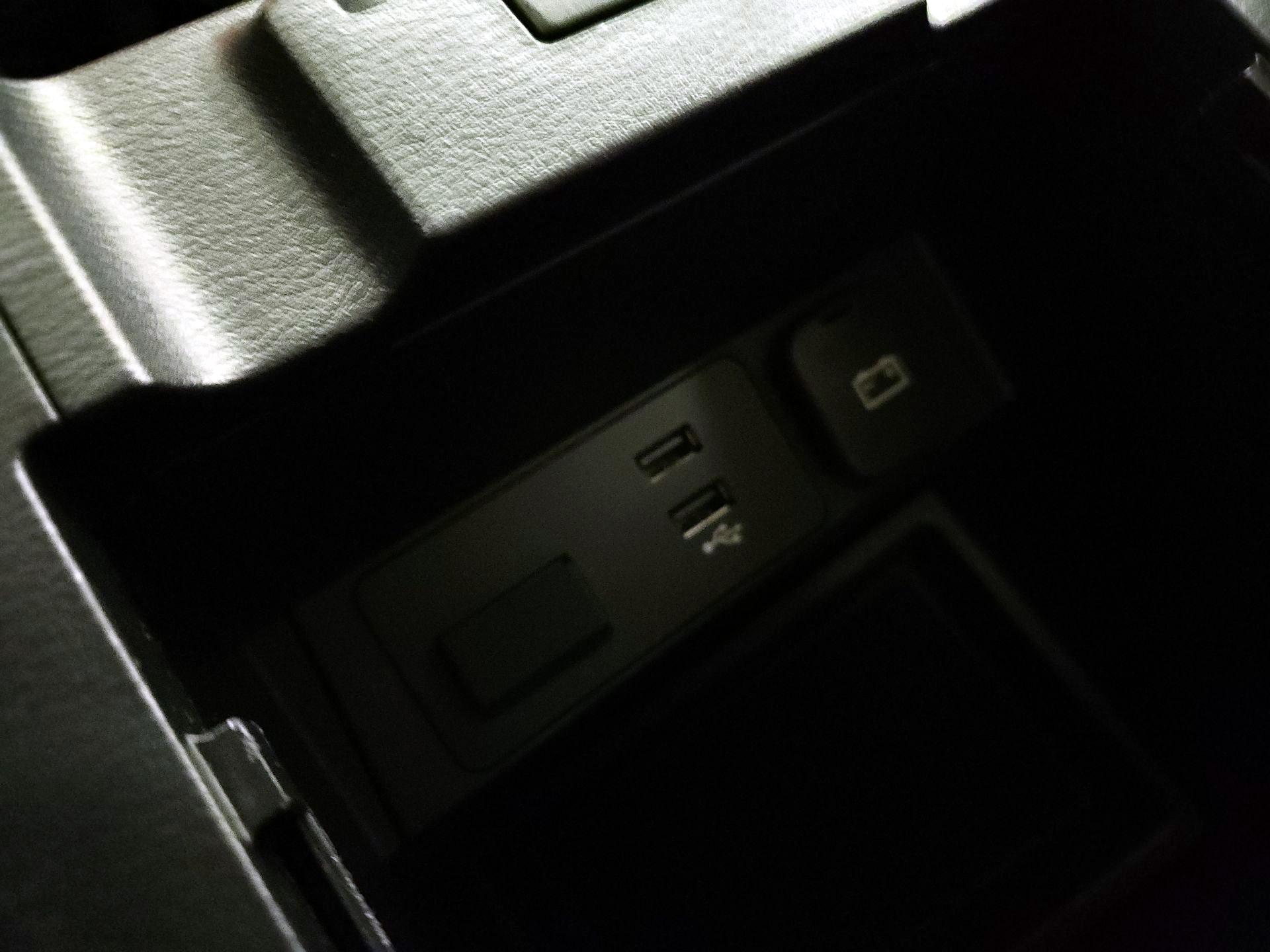 Thumbnail: 2023 Mazda CX-5 - 18