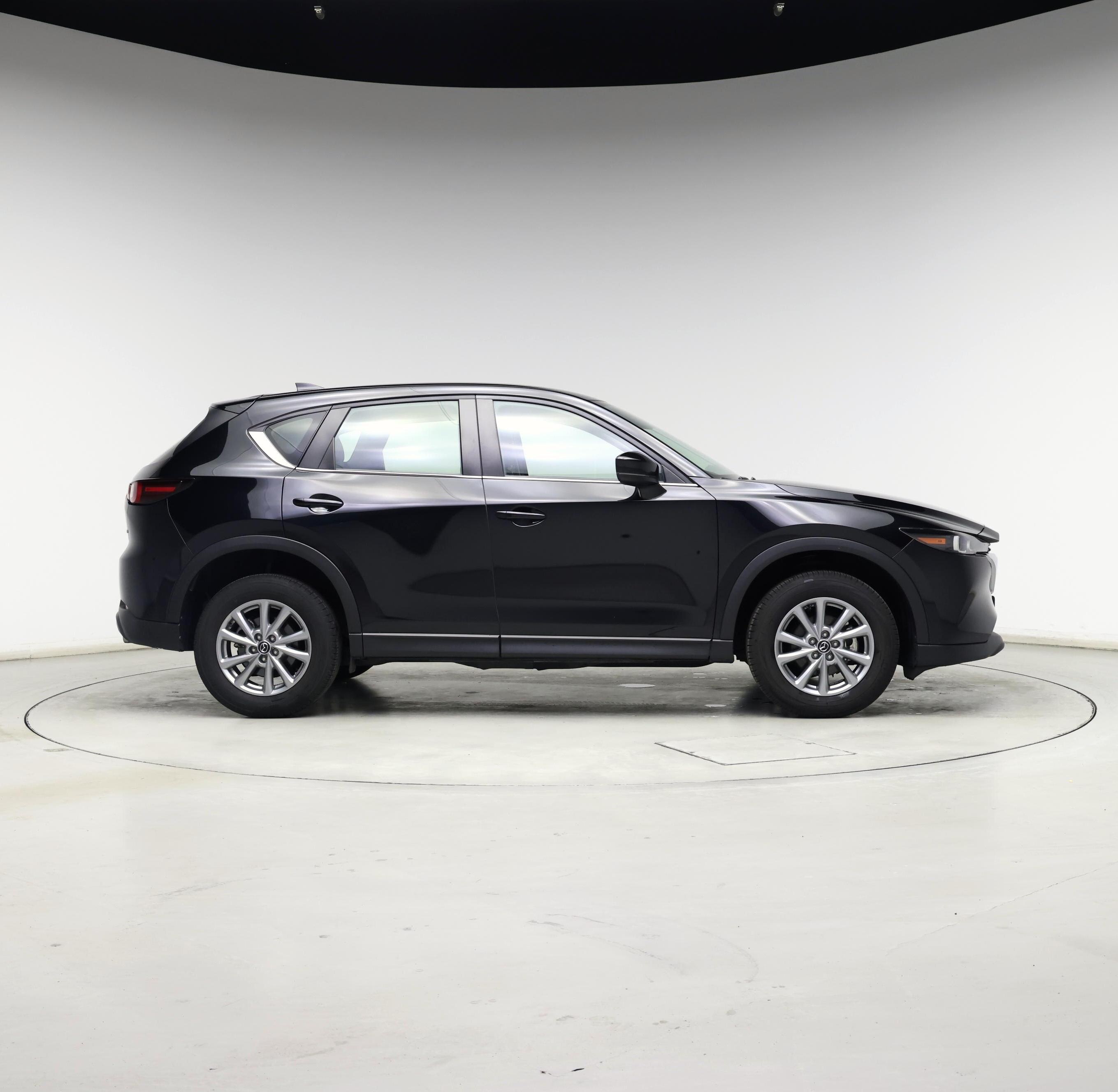 Thumbnail: 2023 Mazda CX-5 - 7