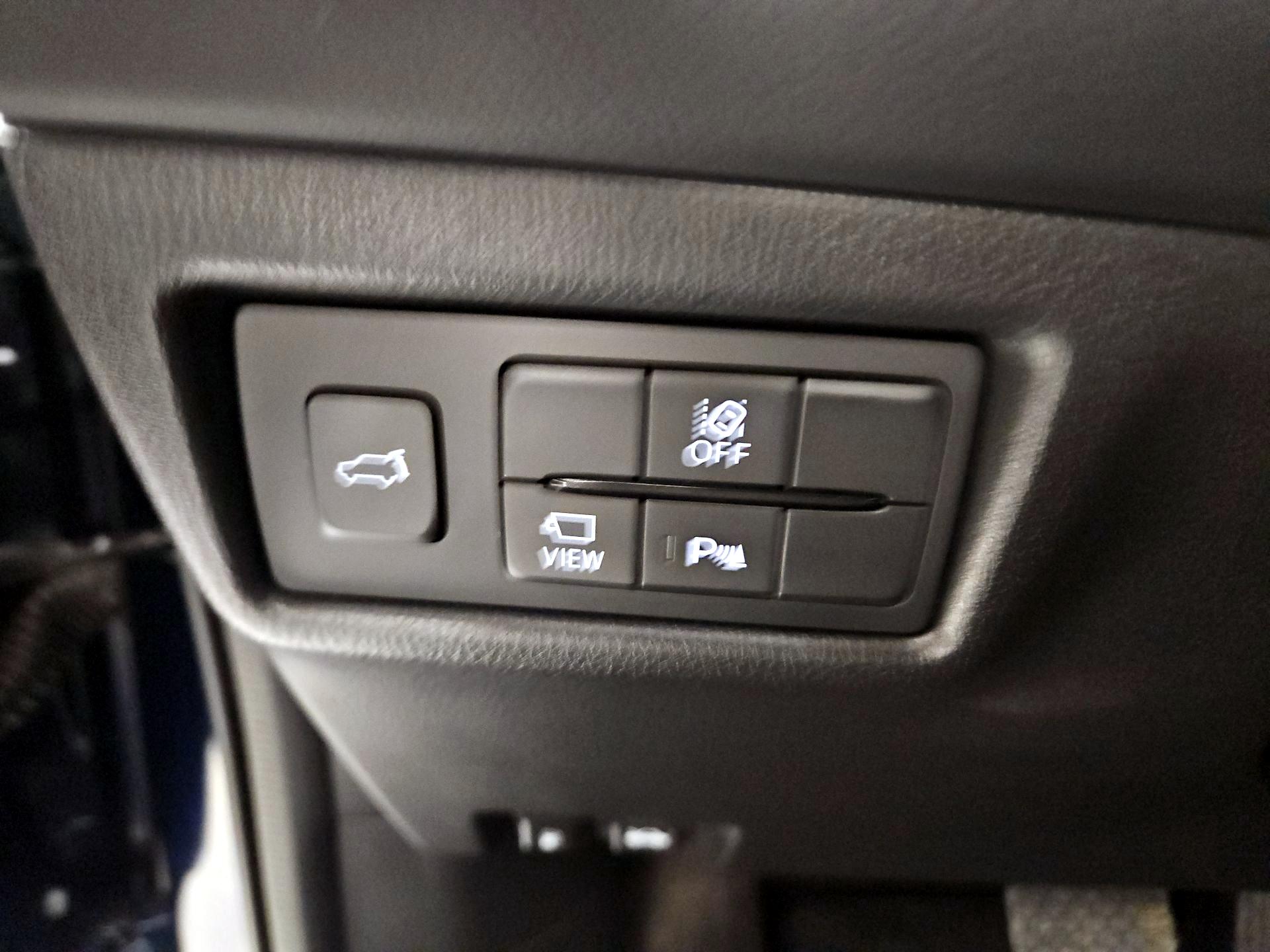 Thumbnail: 2025 Mazda CX-5 - 13