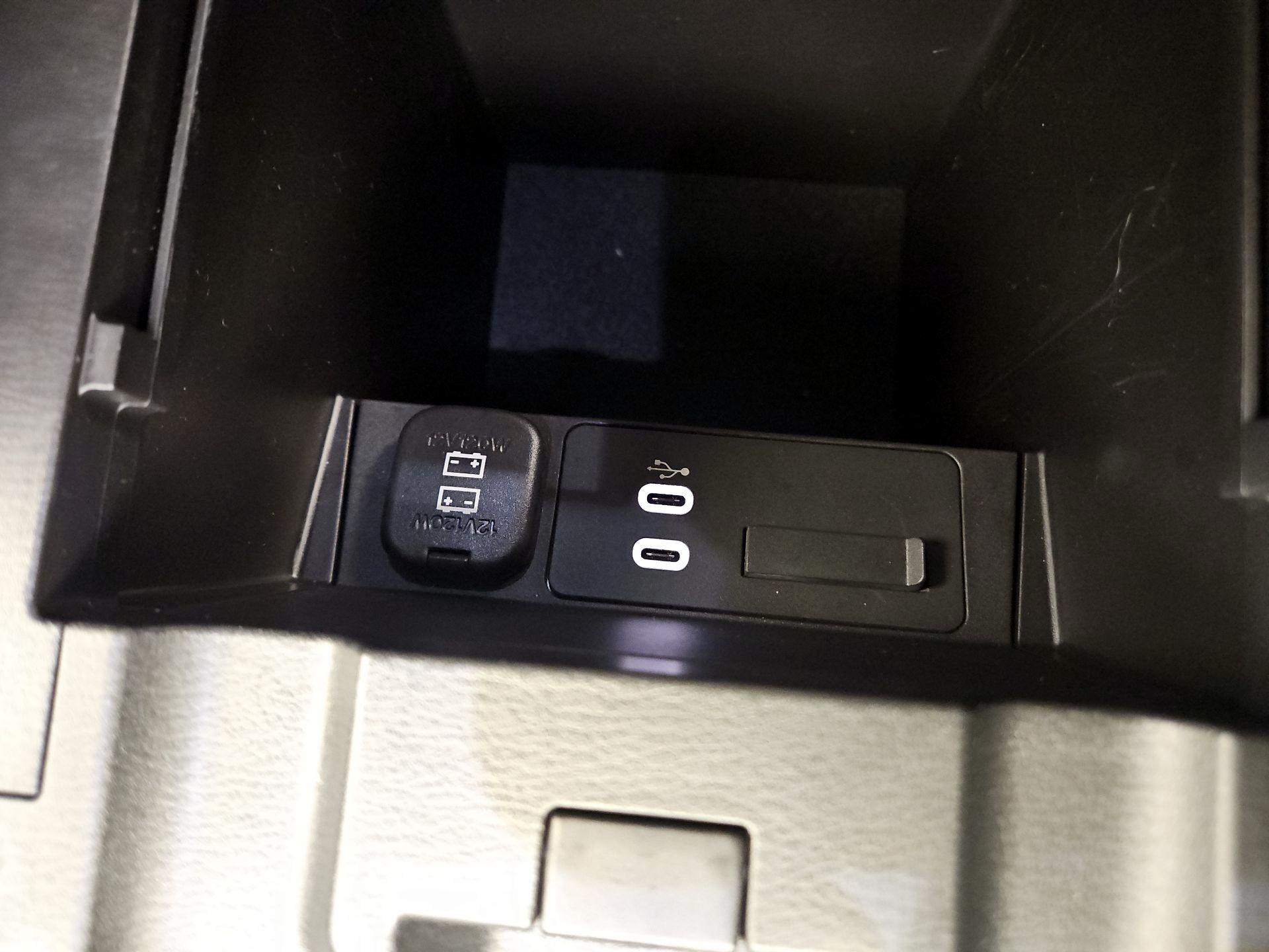 Thumbnail: 2025 Mazda CX-5 - 18