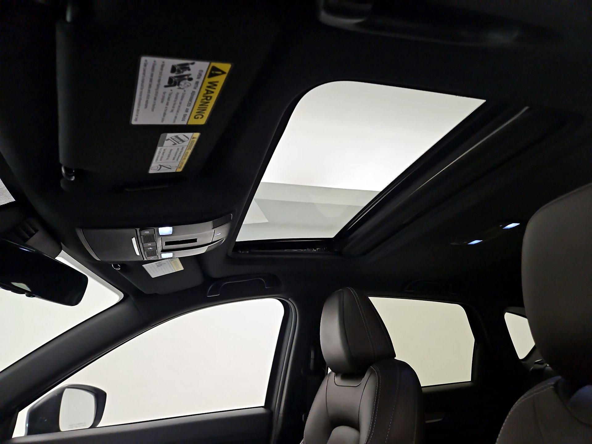 Thumbnail: 2025 Mazda CX-5 - 19