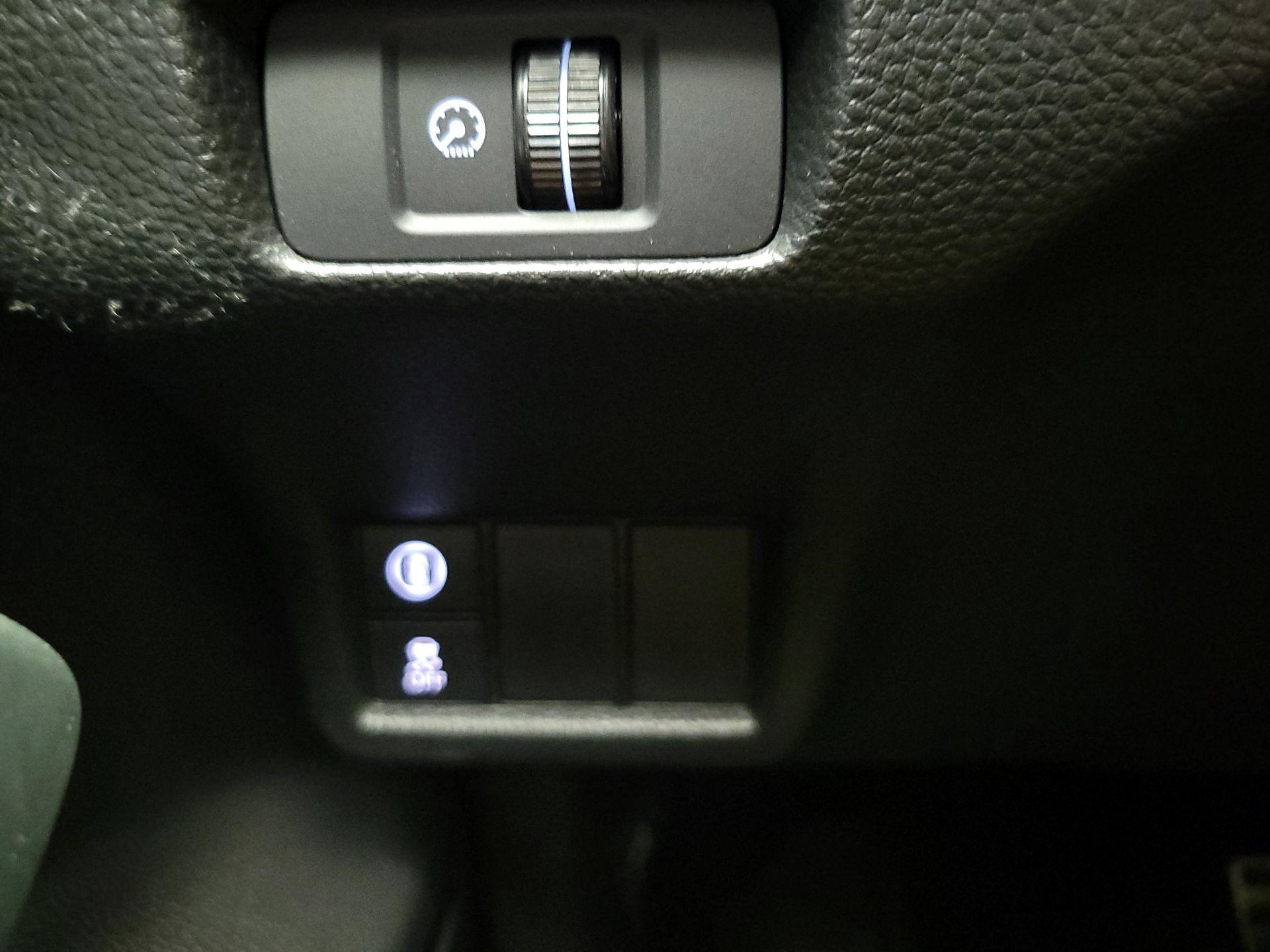 Thumbnail: 2022 Honda Civic - 13