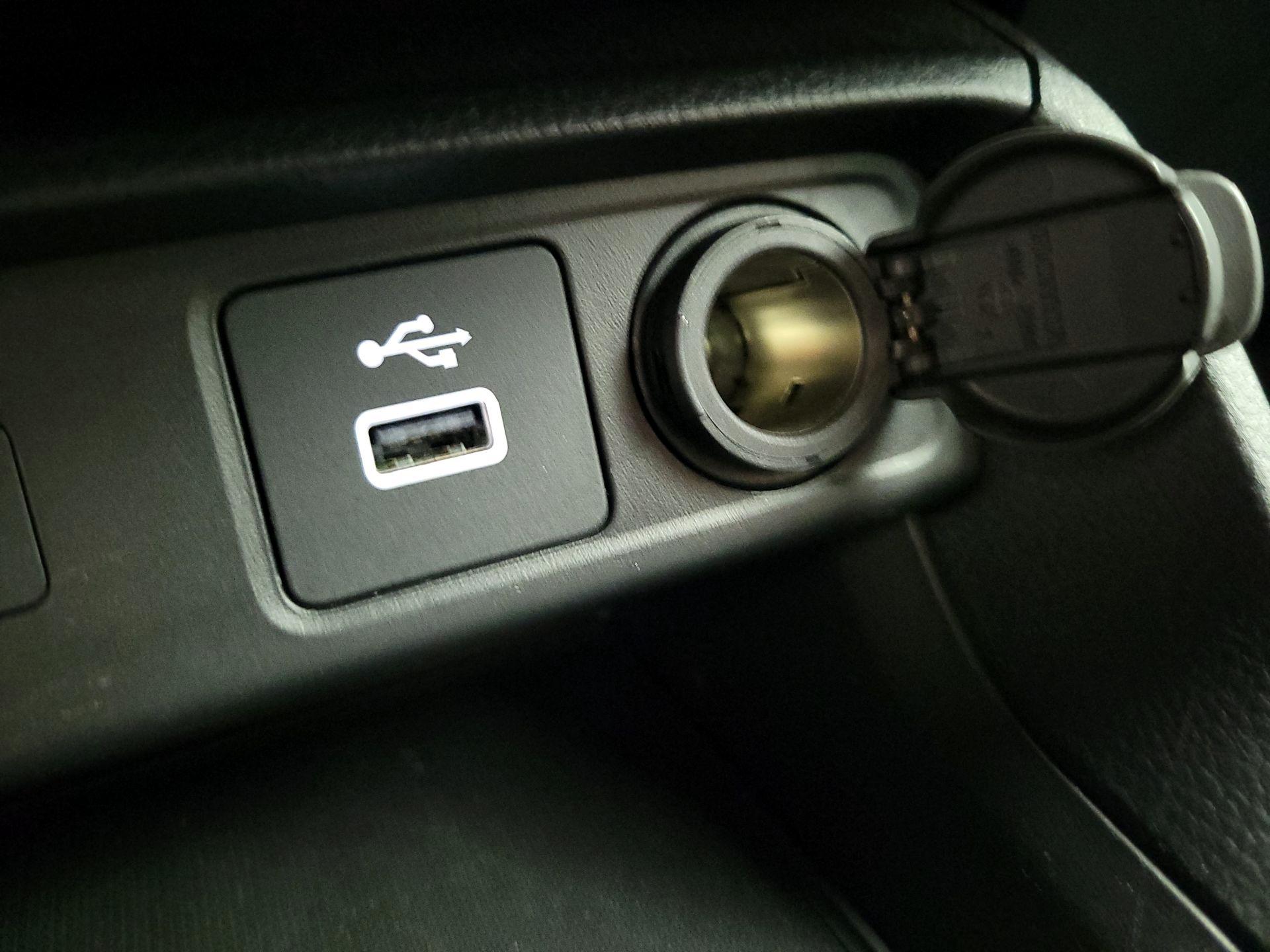 Thumbnail: 2022 Honda Civic - 18