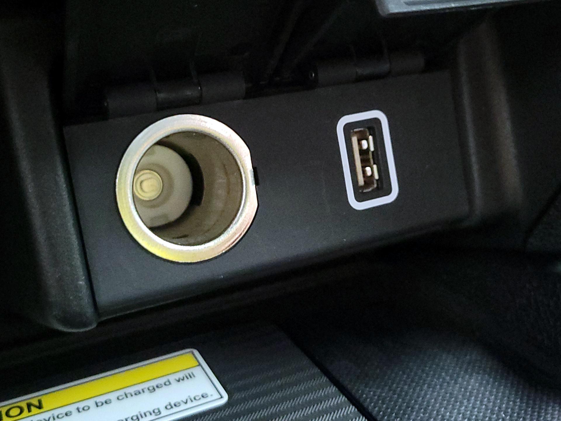 Thumbnail: 2021 Honda Passport - 19