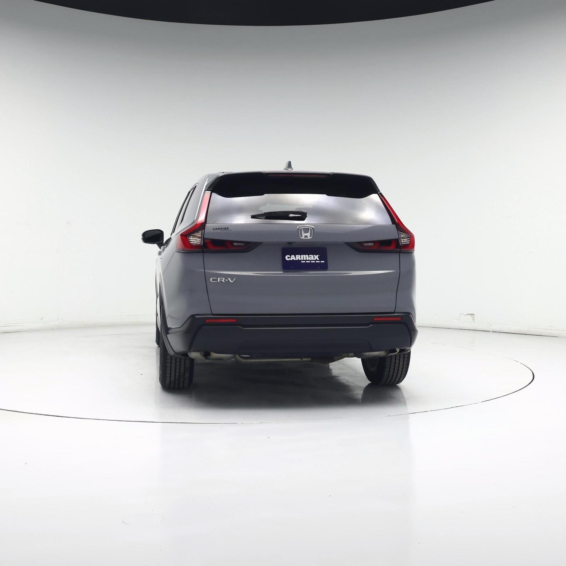 Thumbnail: 2023 Honda CR-V - 6