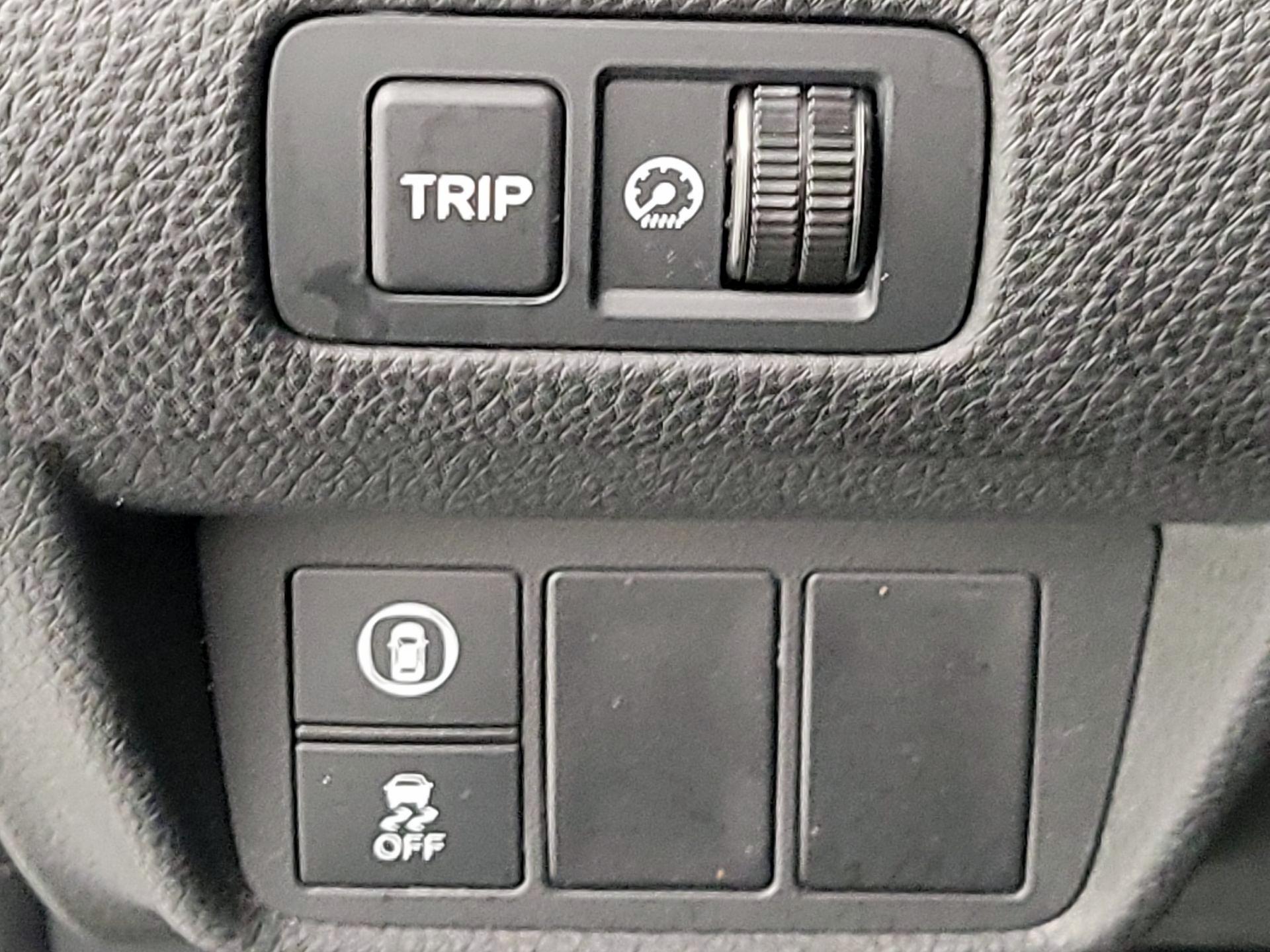 Thumbnail: 2020 Honda Accord - 13